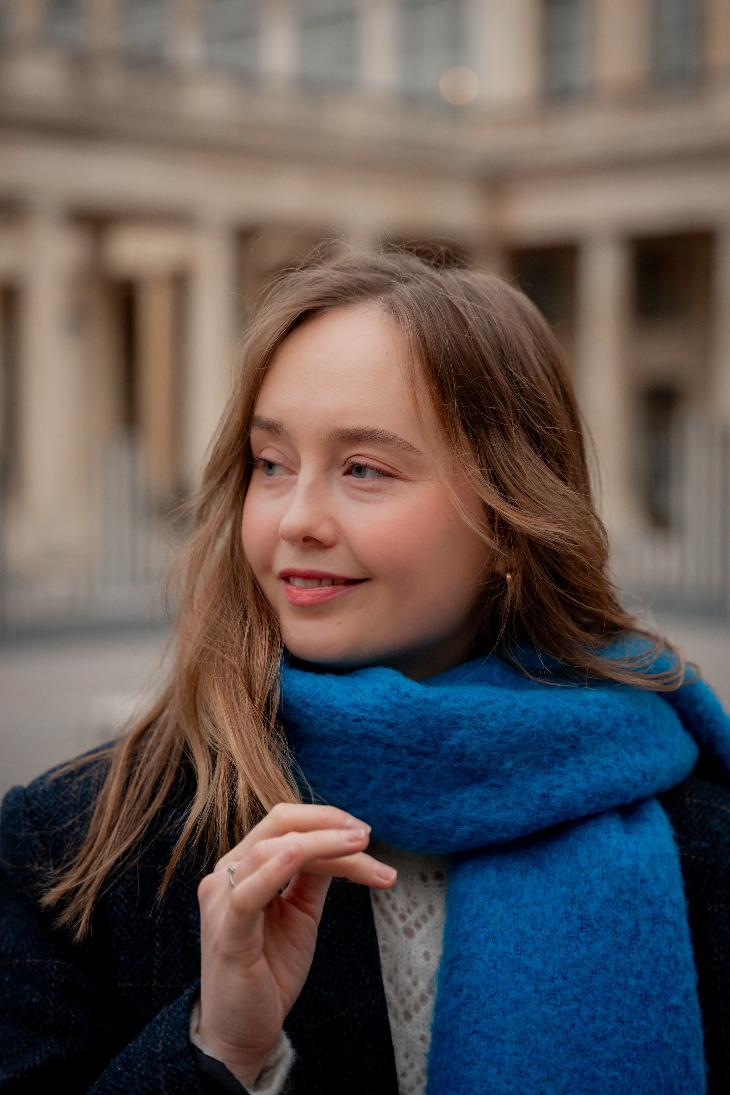 Photographer with 15 years of experience — Phelipe Paraense