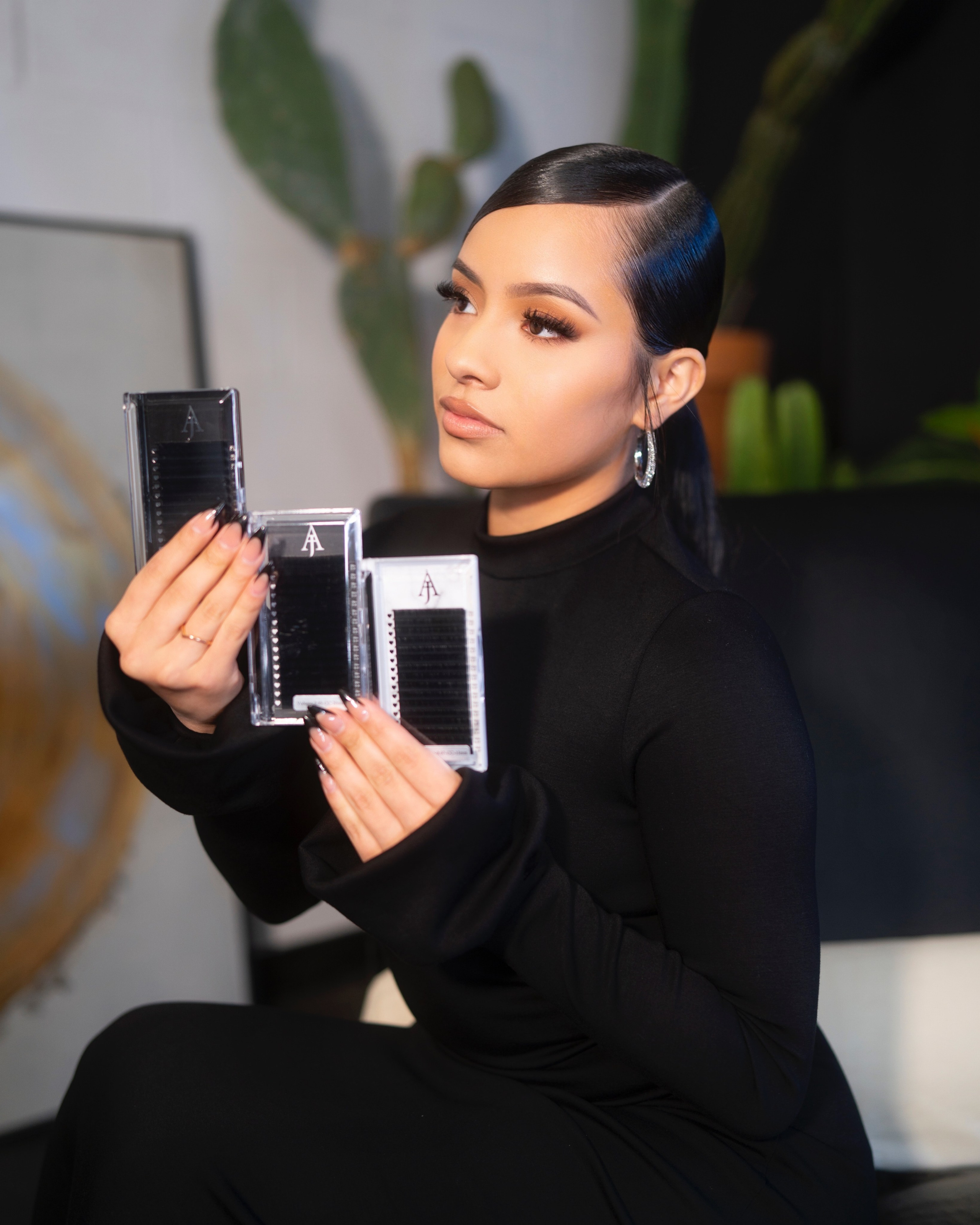 @estheticenhances. Ke’Ondris