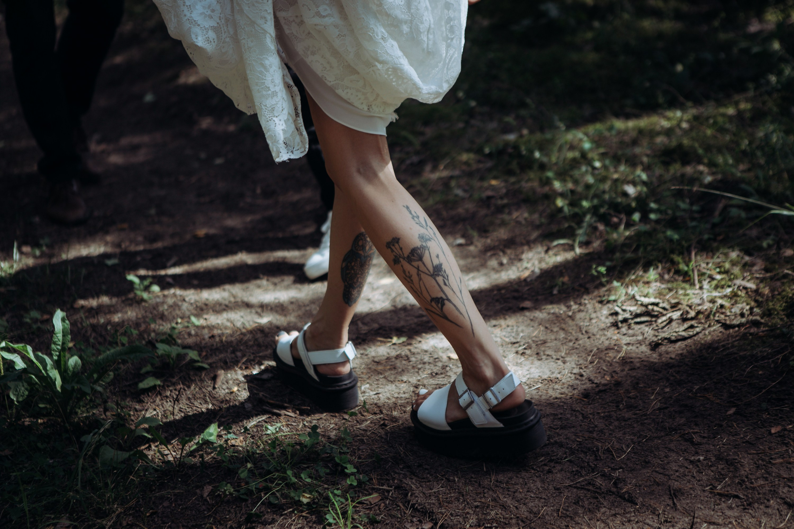 Wedding ceremony Agnese &Aleksandrs. Sandra Garanca Portrait and event photographer