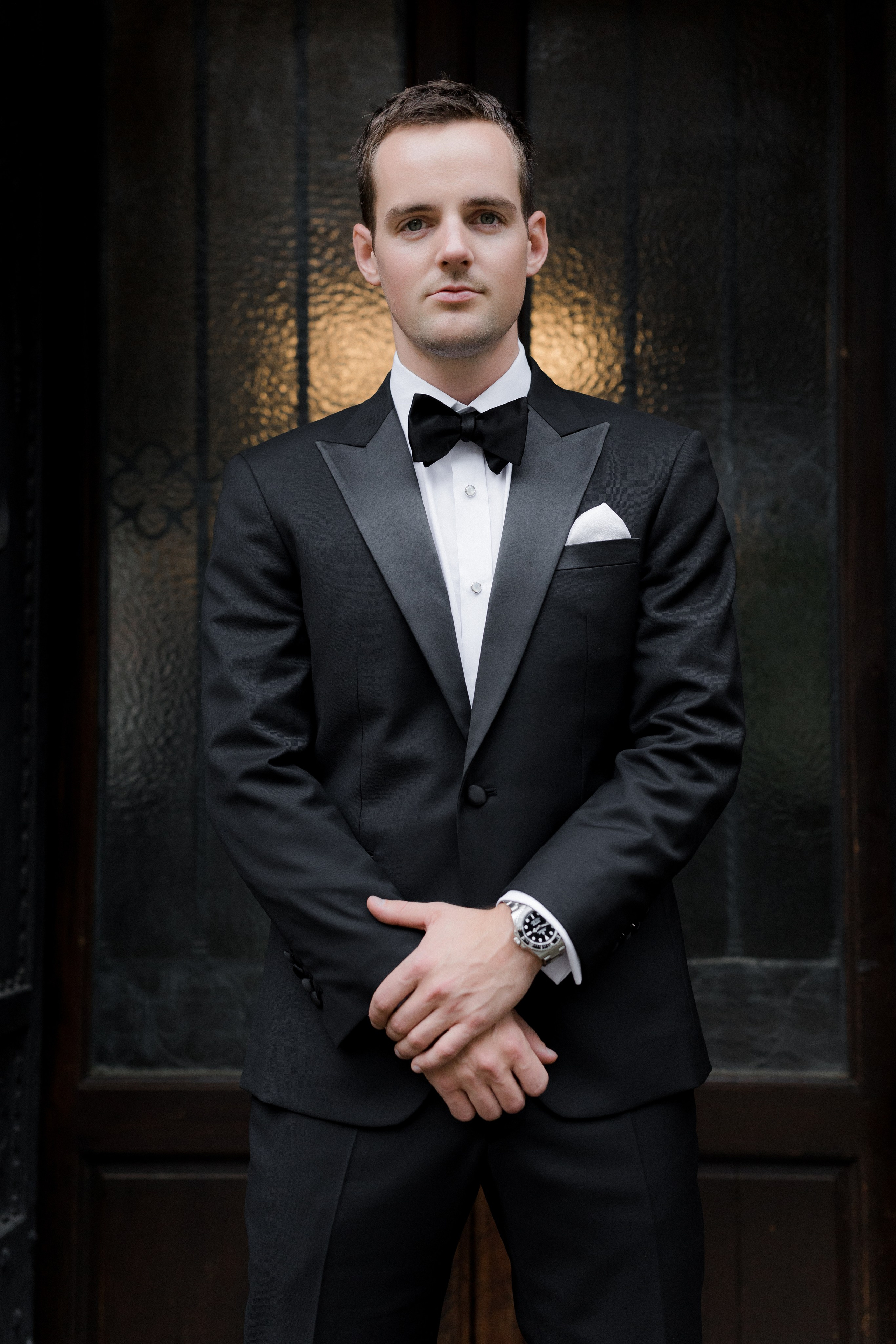 Ekateryna&David wedding in Tuscany. Весільний фотограф Вікторія Саврук