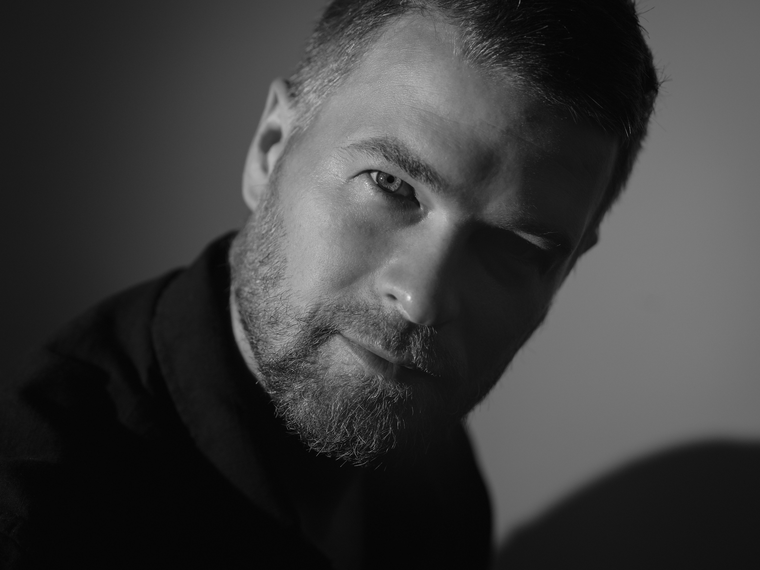 It’s Me. Welcome to my video and photo world!