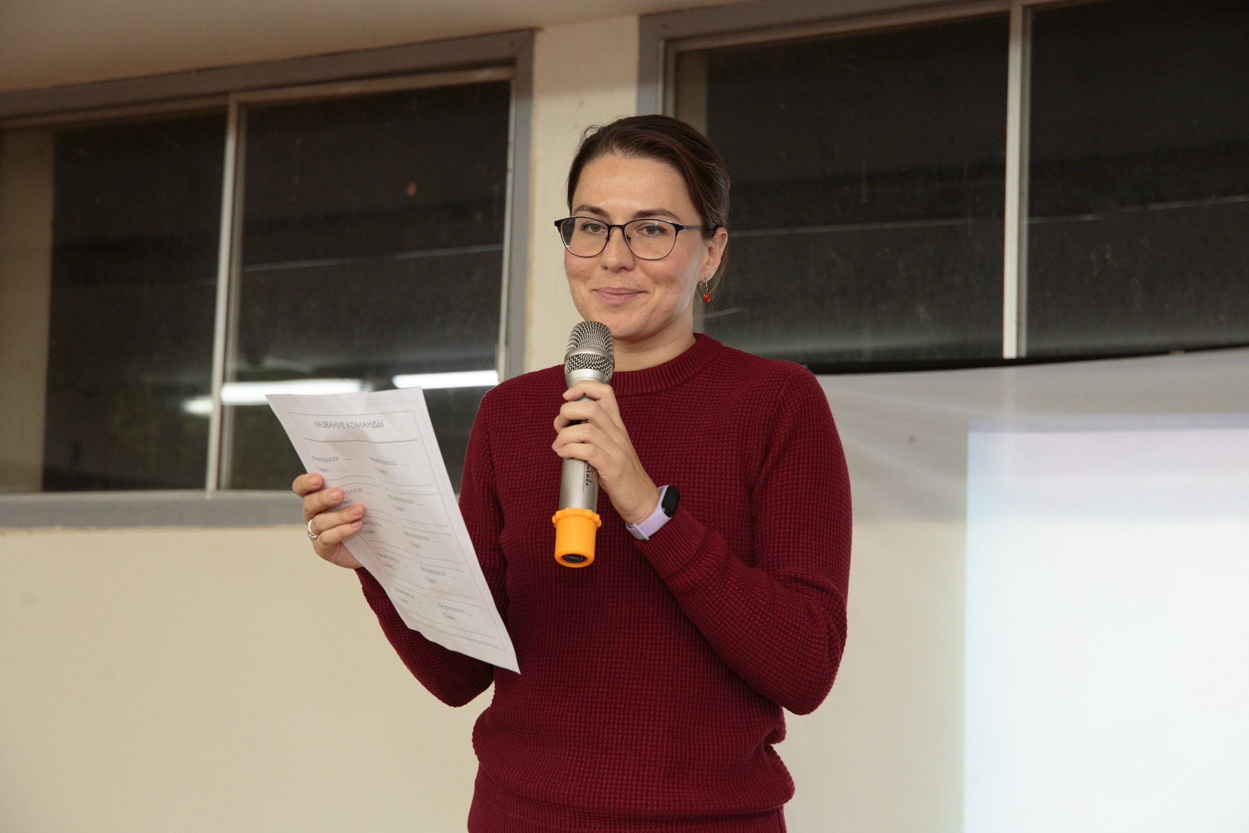 Городская Ханука Хайфа 2023. Портретный и репортажный фотограф в Израиле Рома Бирман