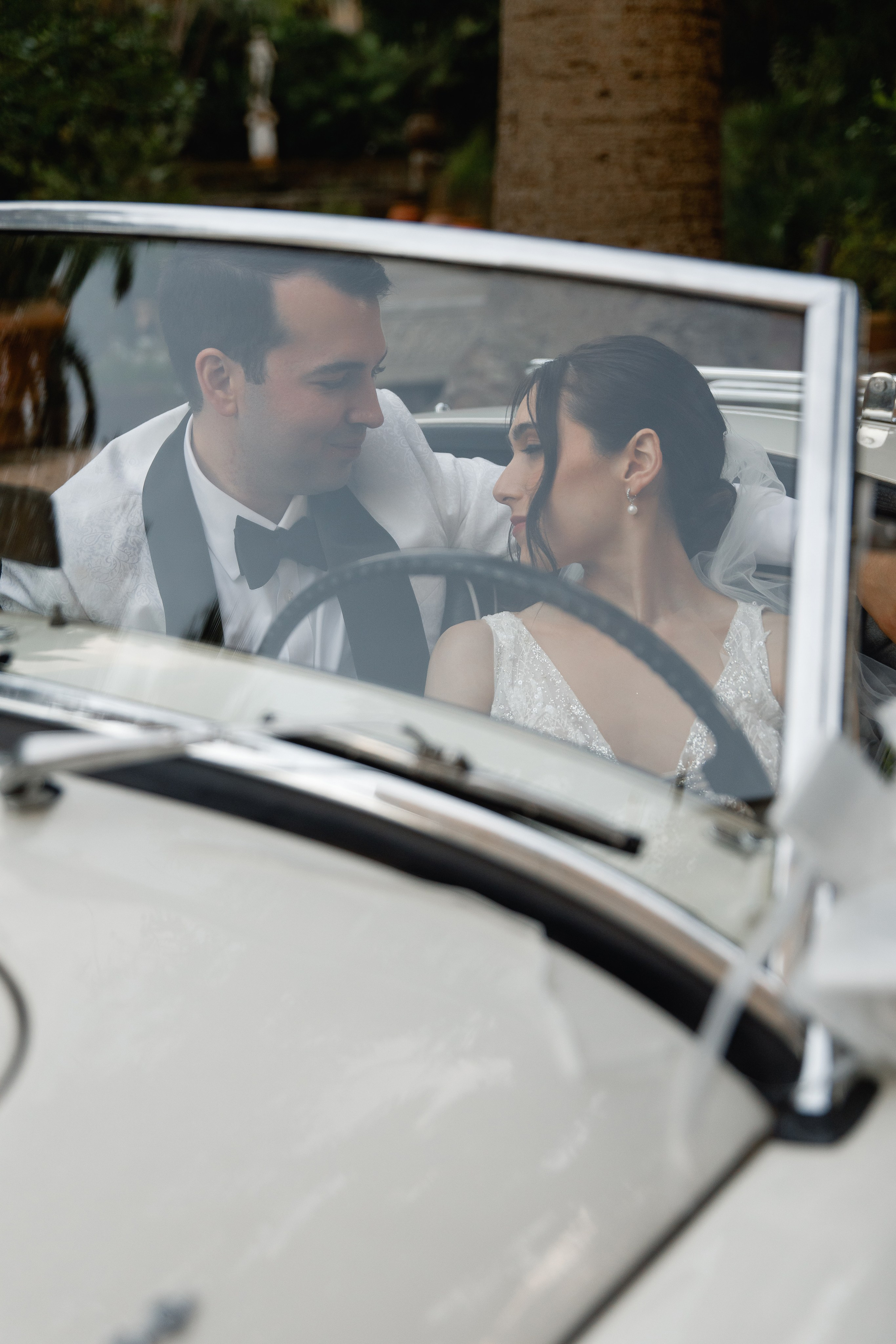Wedding photographer Italy Rome, Tuscany, Lake Como, Sicily, Puglia. Wedding Photographer Rome Tuscany Como Sicily Puglia Amalfy Italy- Oksana Savenchuk