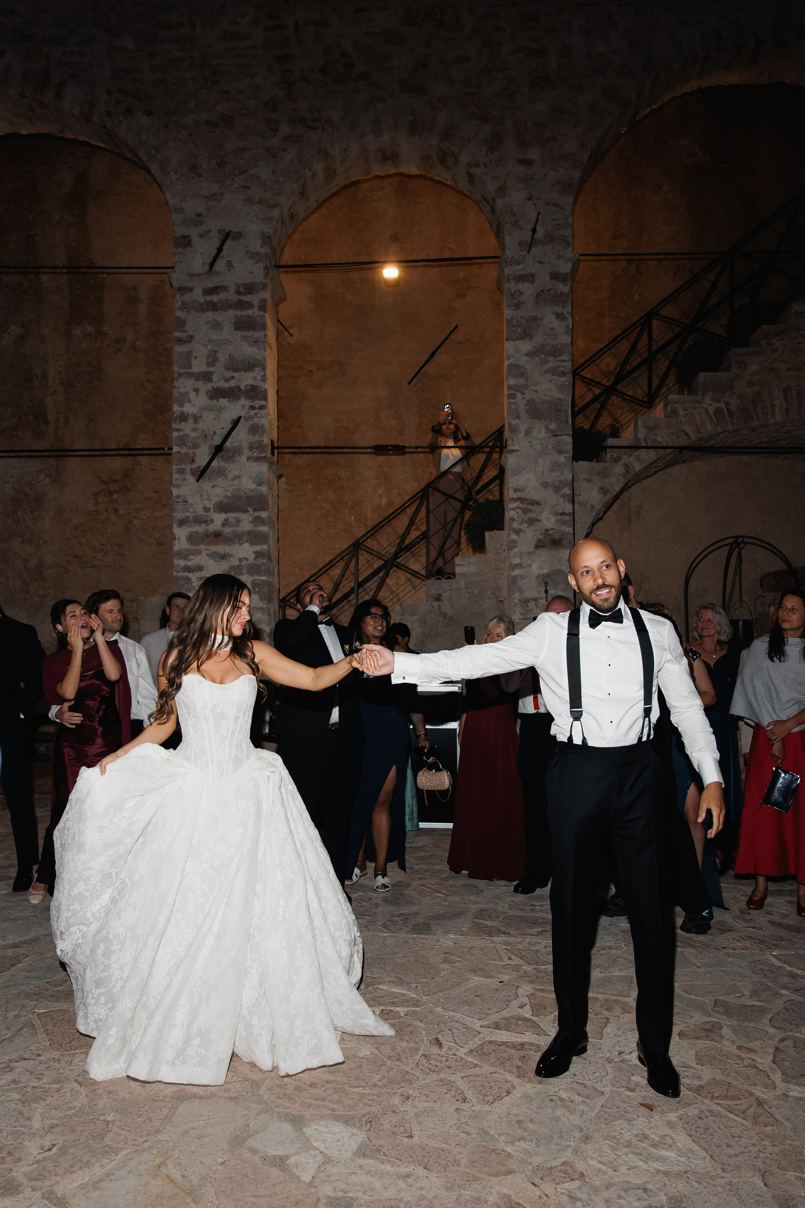 Charlotte & Anthony. Wedding Photographer Rome Tuscany Como Sicily Puglia Amalfy Italy- Oksana Savenchuk