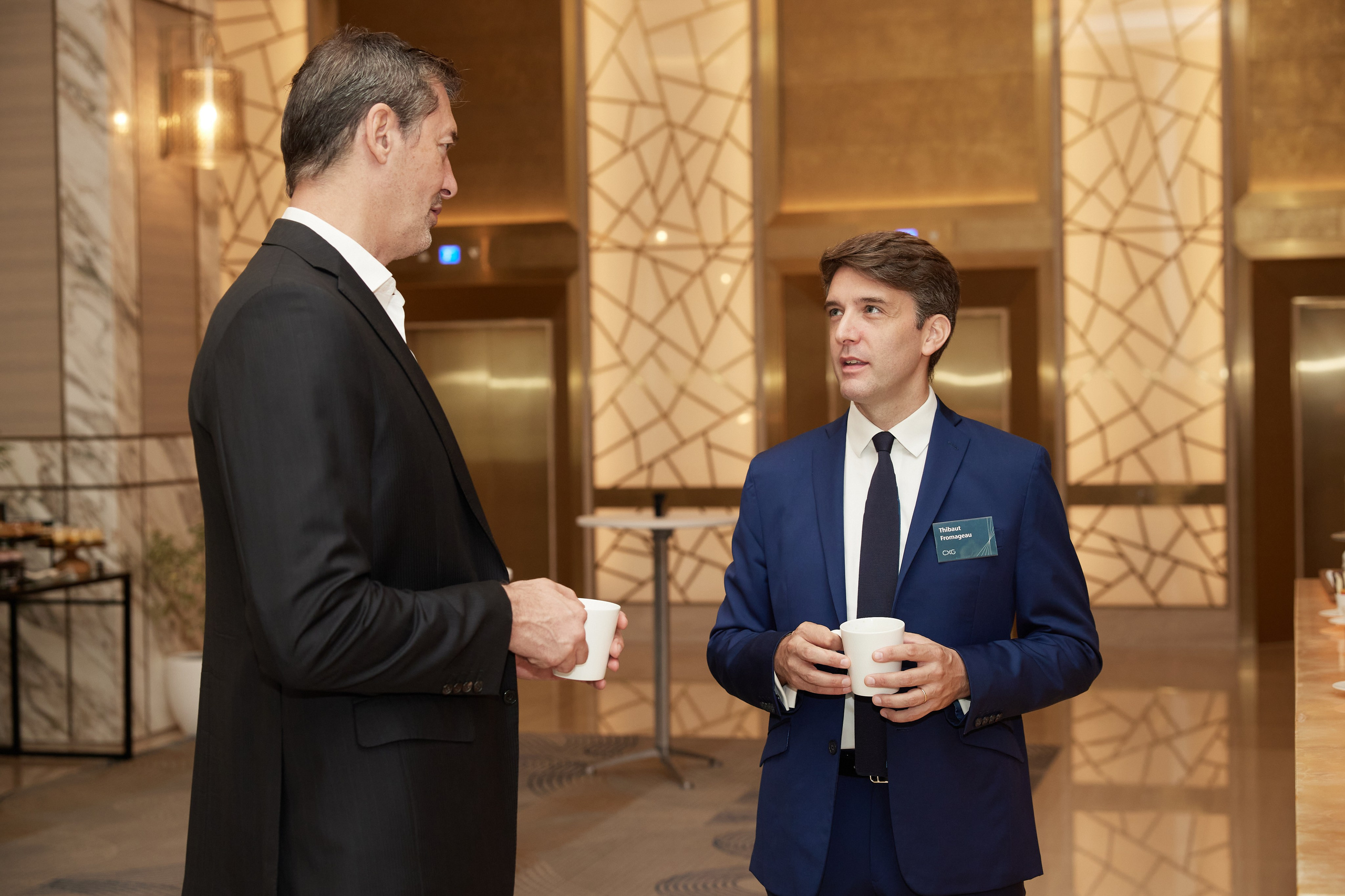 EVENTS. Female Photographer in Dubai