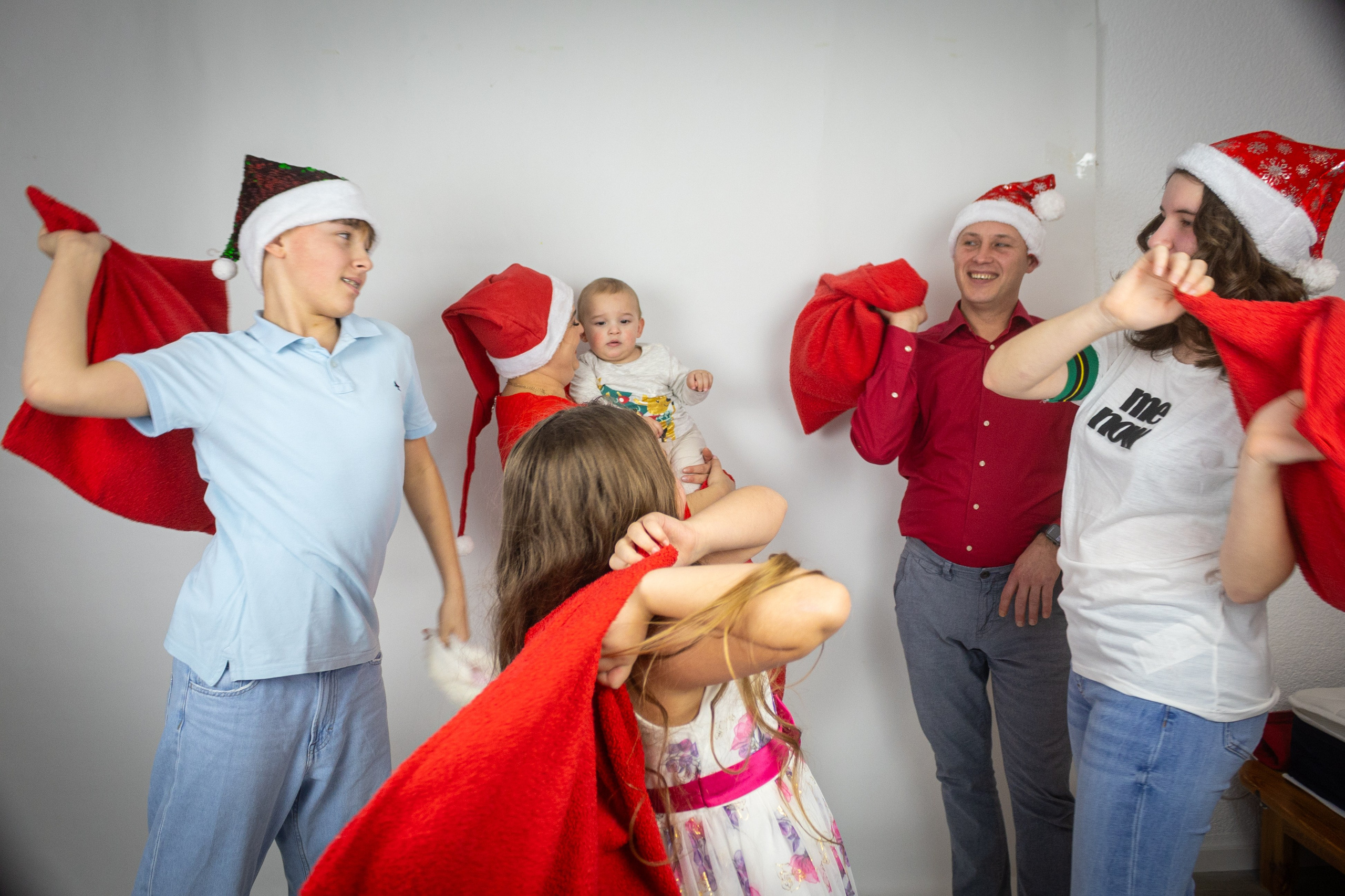 Nelis Familie PHOTOs. PHOTOgrapher Germany MARBURG