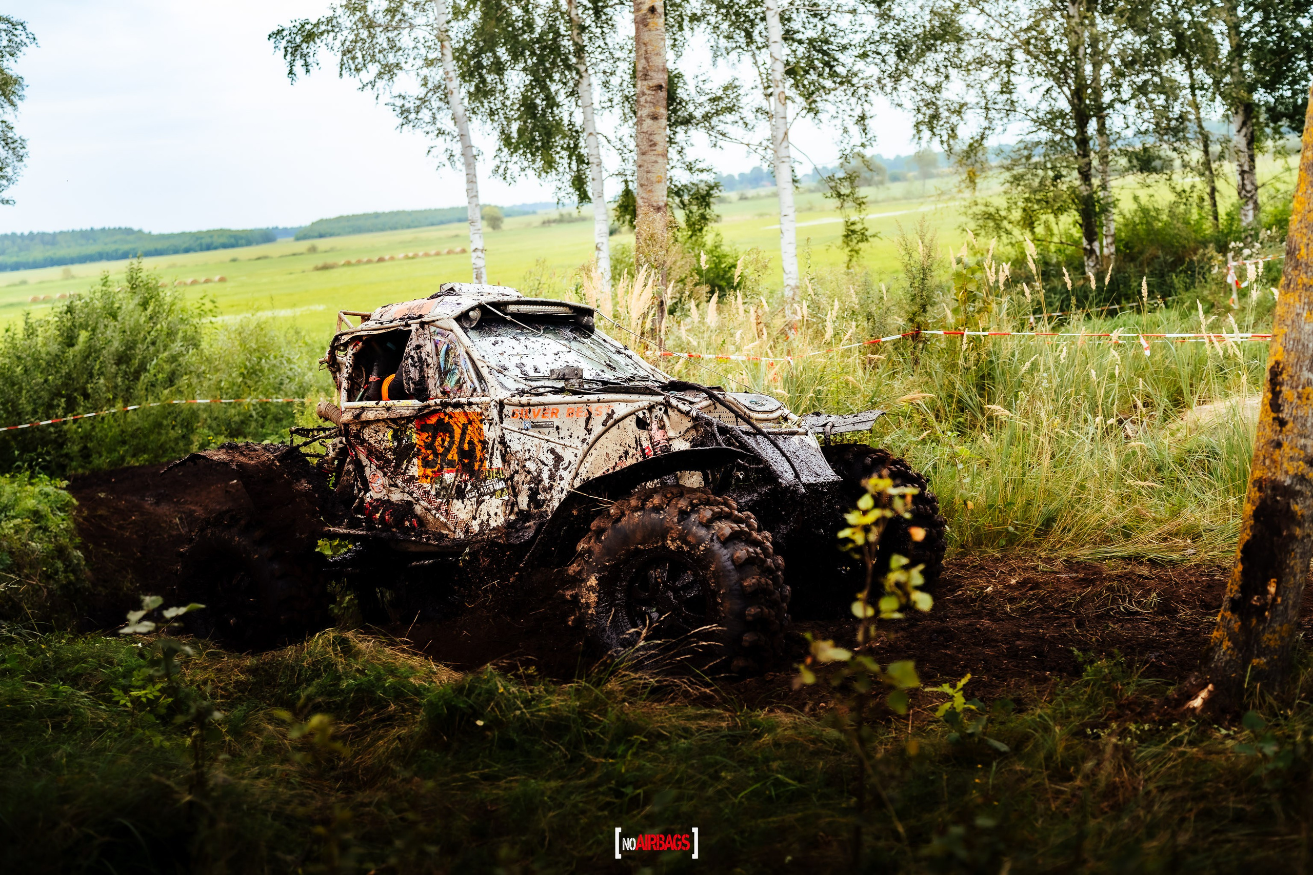 LASF 2024 M. PRAVAŽUMO ČEMPIONATO V ETAPAS. OnePIXEL