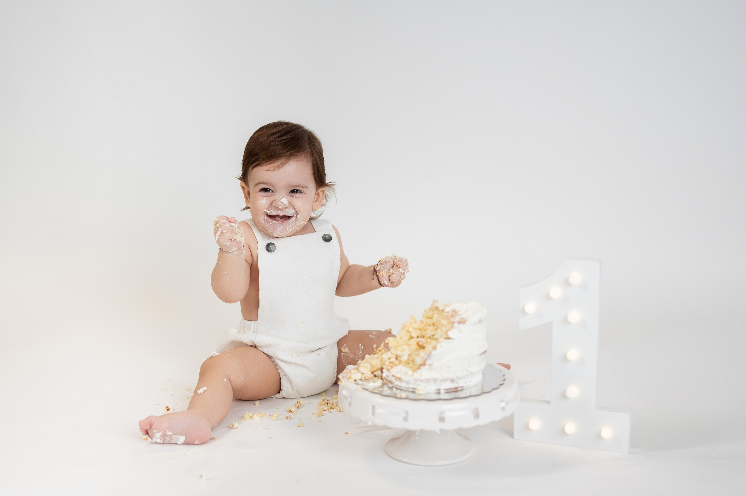 Foto studio