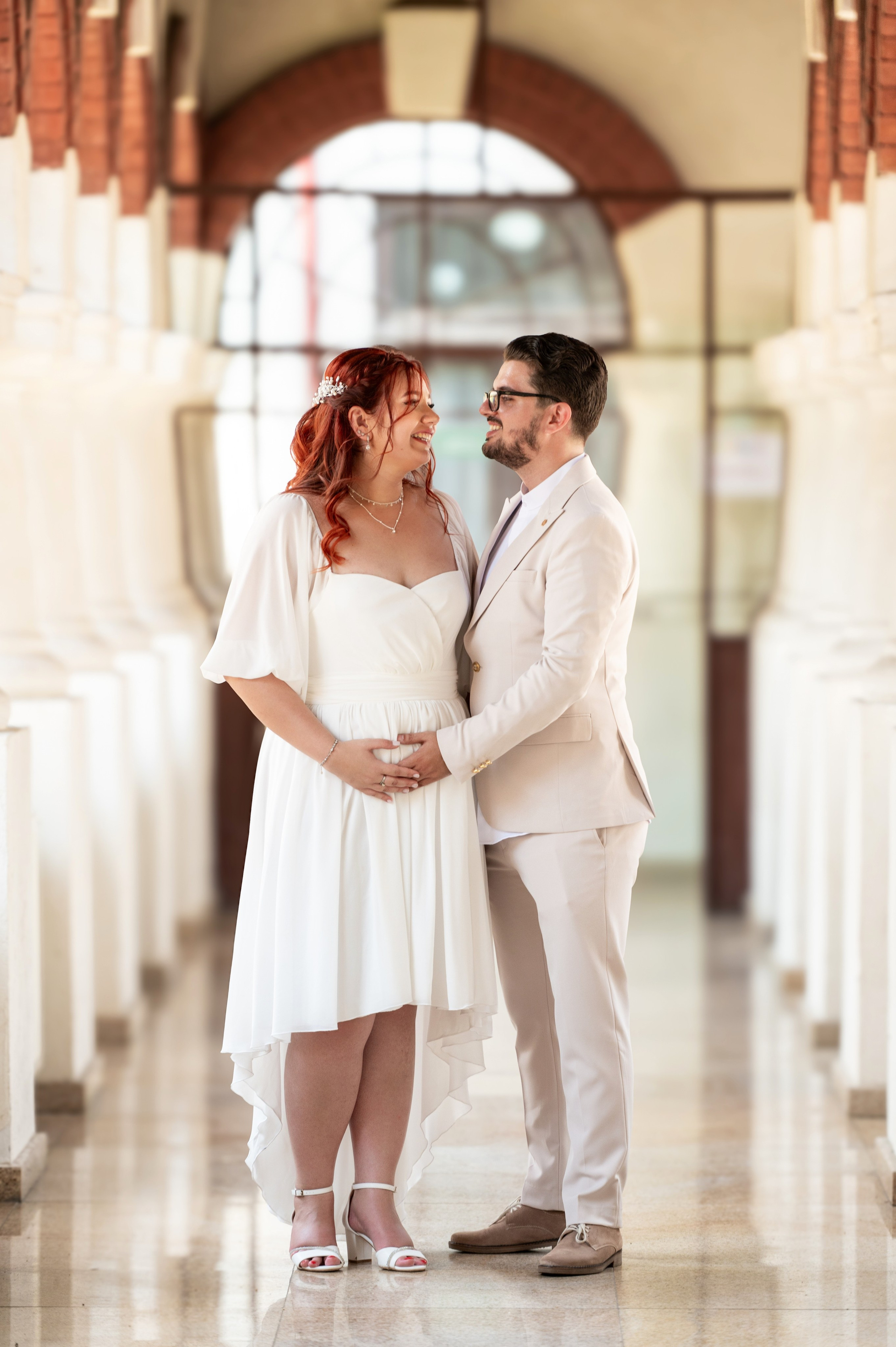 Cununie. Amintirile tale merită mai mult decât o fotografie. Merită o poveste
