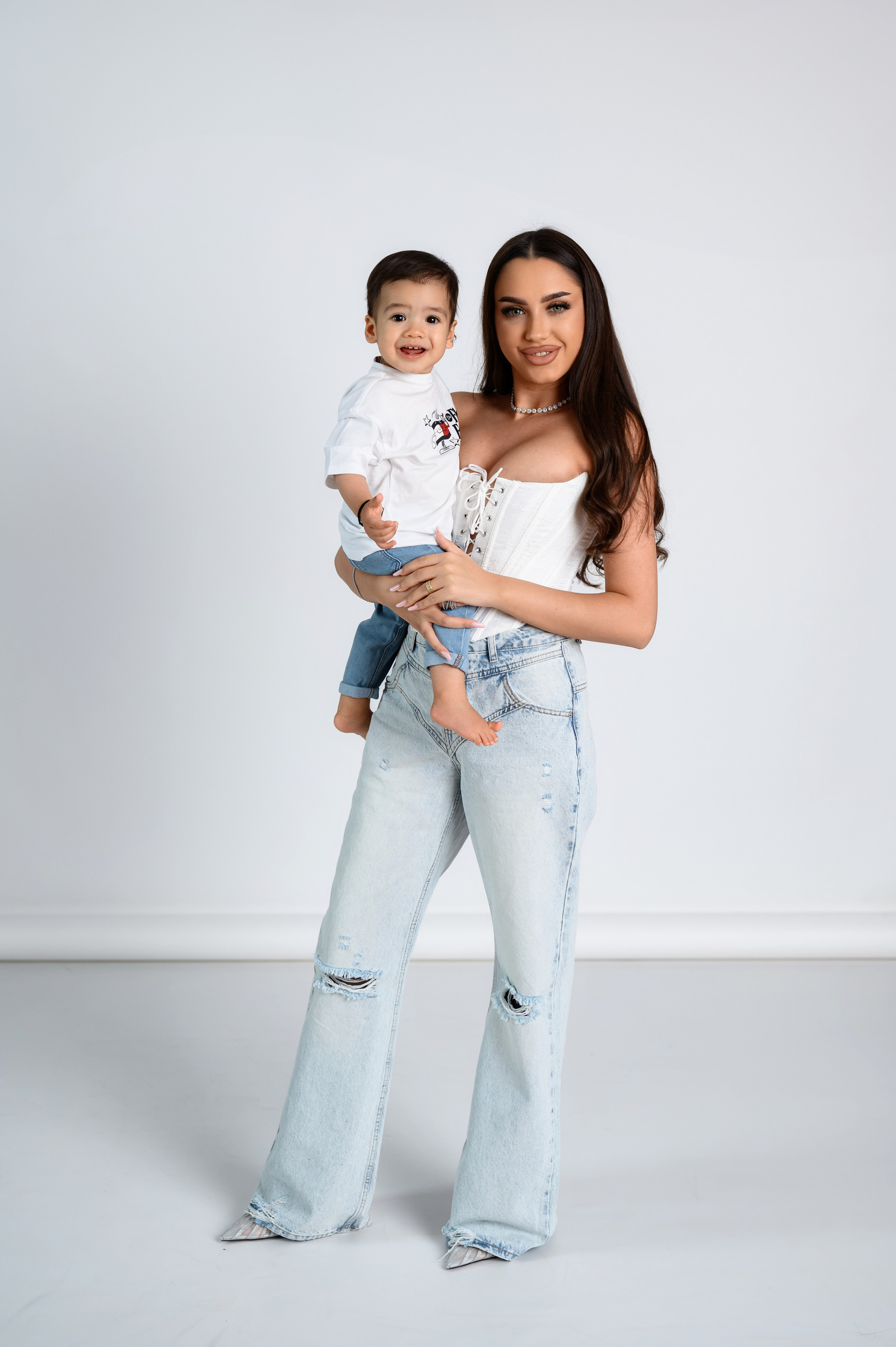 Foto studio