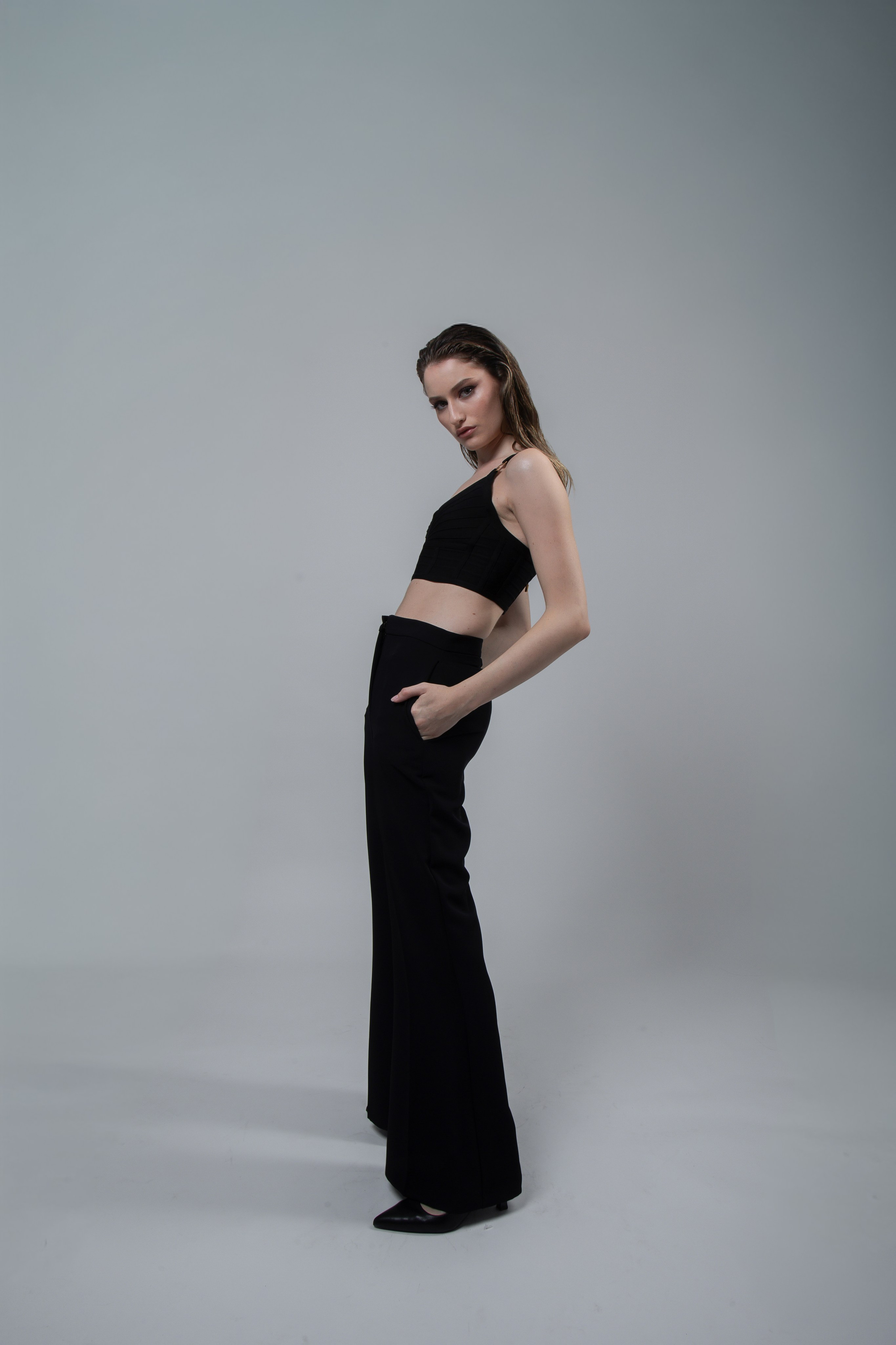 Alice. Photographer in Milan |Mila Pro Photo