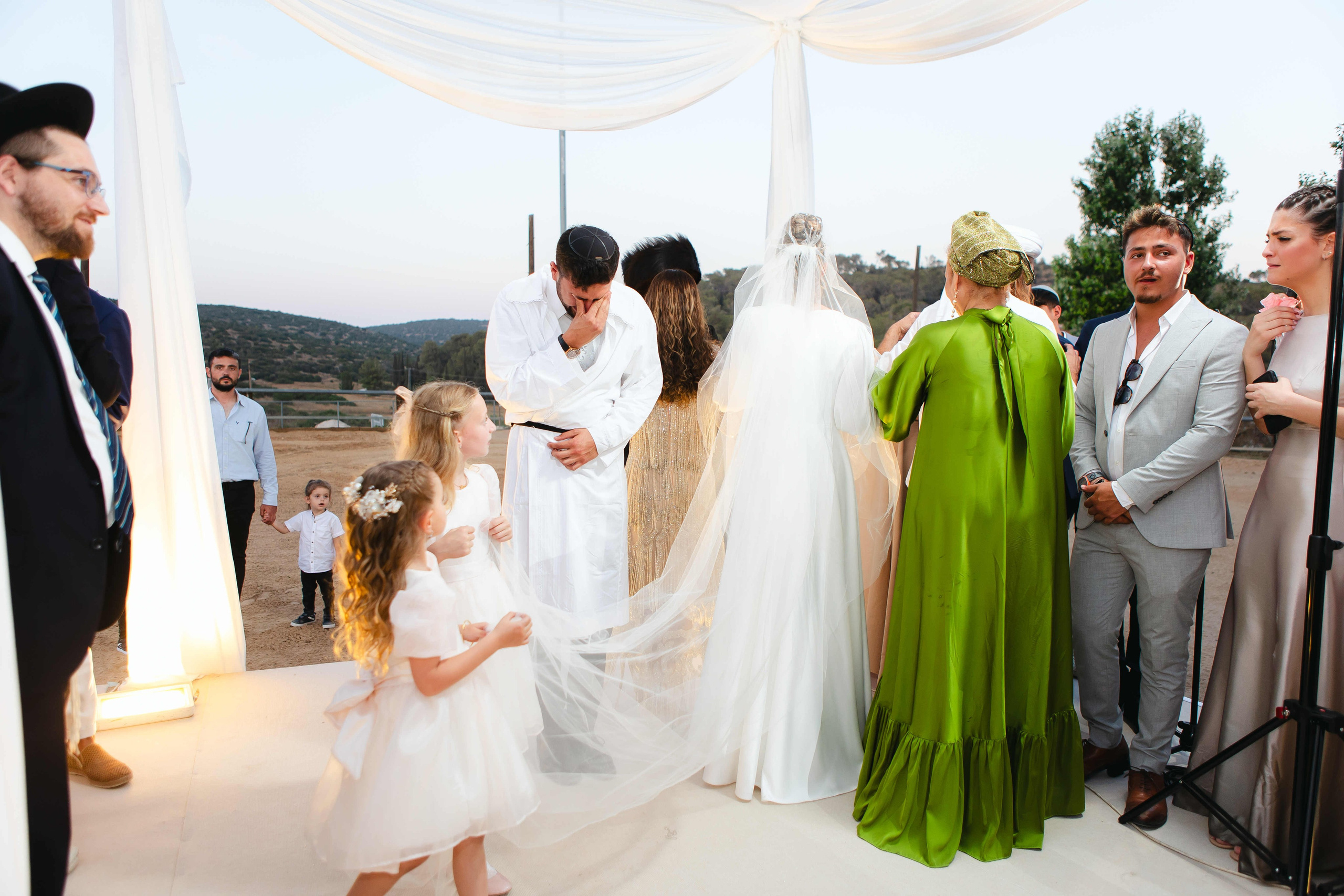 Our Sweetest Day. Https://shi-photo.com/