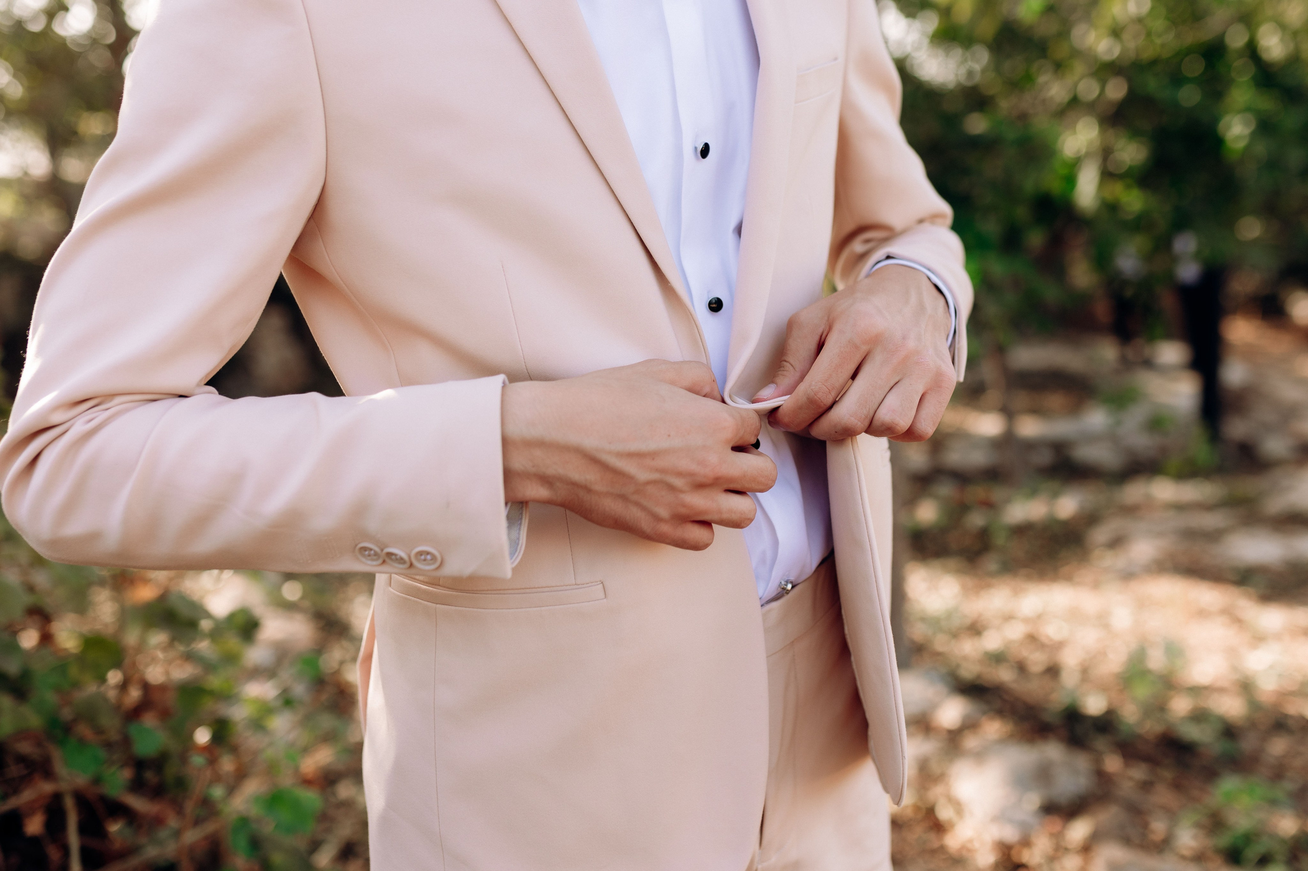 Hearts Become One. Https://shi-photo.com/