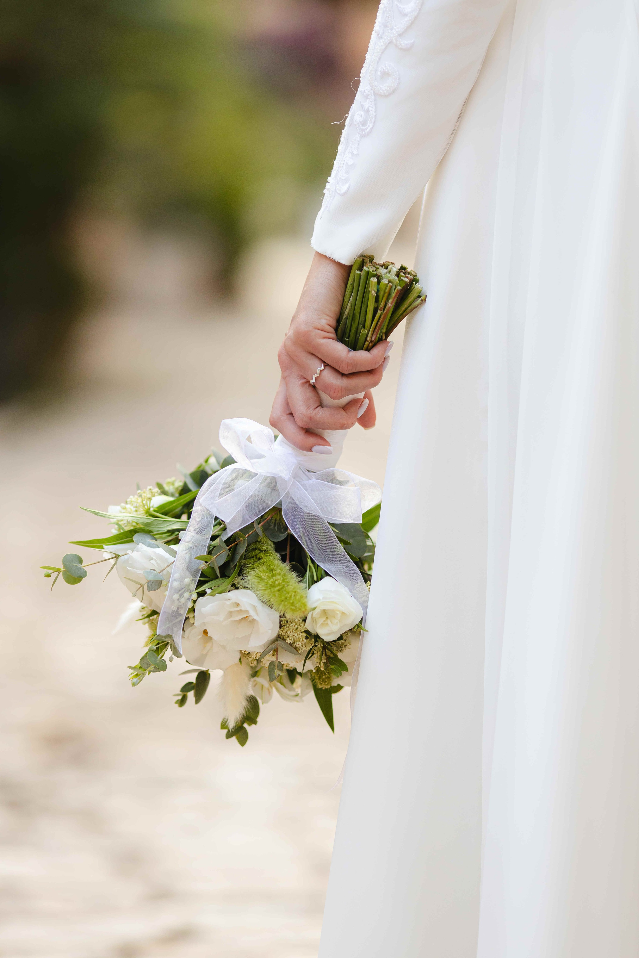 WEDDING OF POLINA AND BORUKH. Https://shi-photo.com/