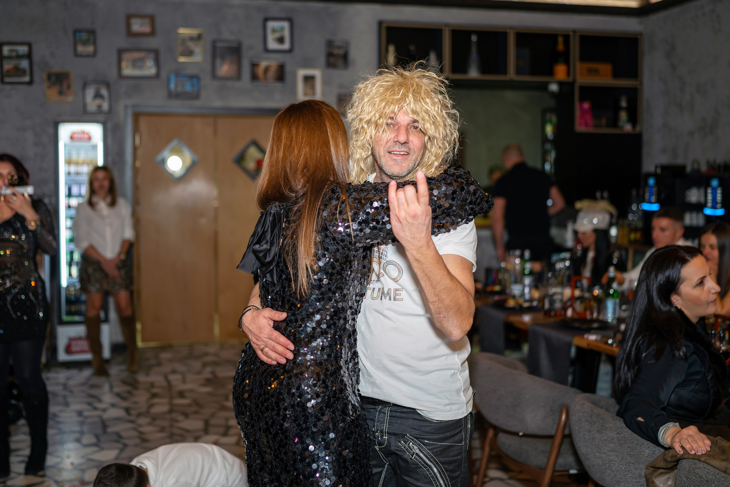 Георги Букорещлиев- 2×25 г. Професионален фотограф в Пловдив и областта