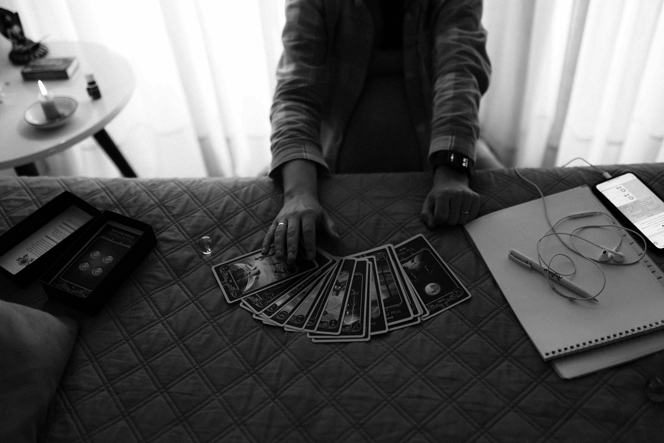 A espera do Daniel. Fotografa de família e crianças em Florianópolis SC Daria Ermolaev