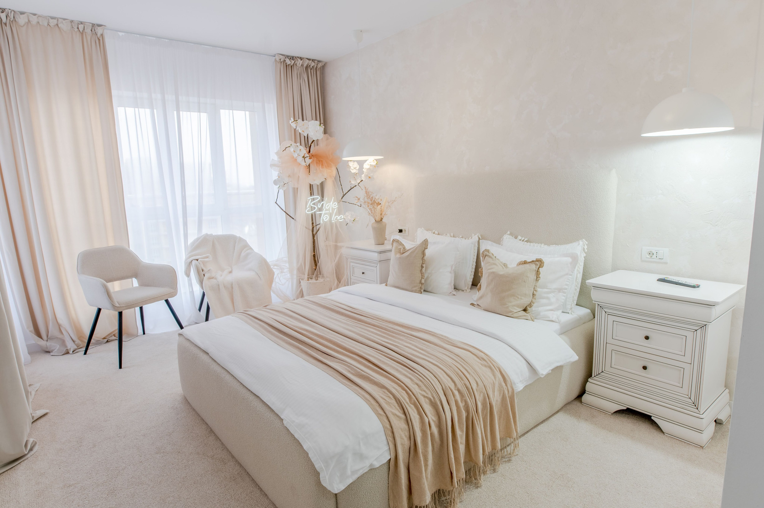 Proiecte Imobiliare. Iustin Olariu Films