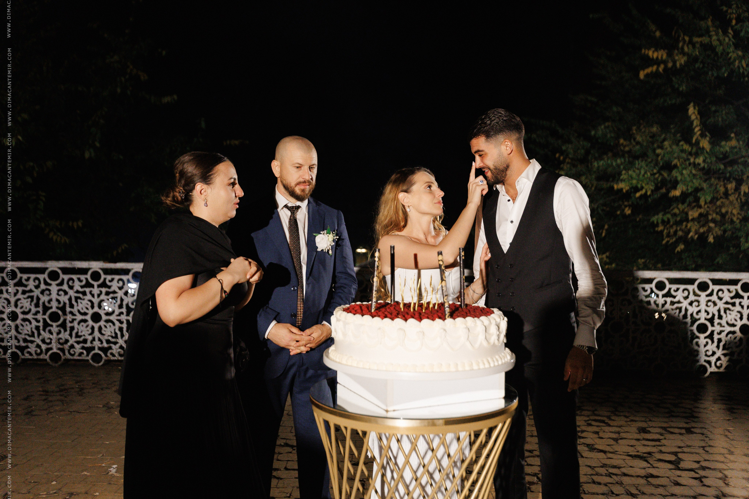 YOUSSEF & IRINA. Fotograf de nuntă în Chisinau, Moldova. Poze și Video Comerciale