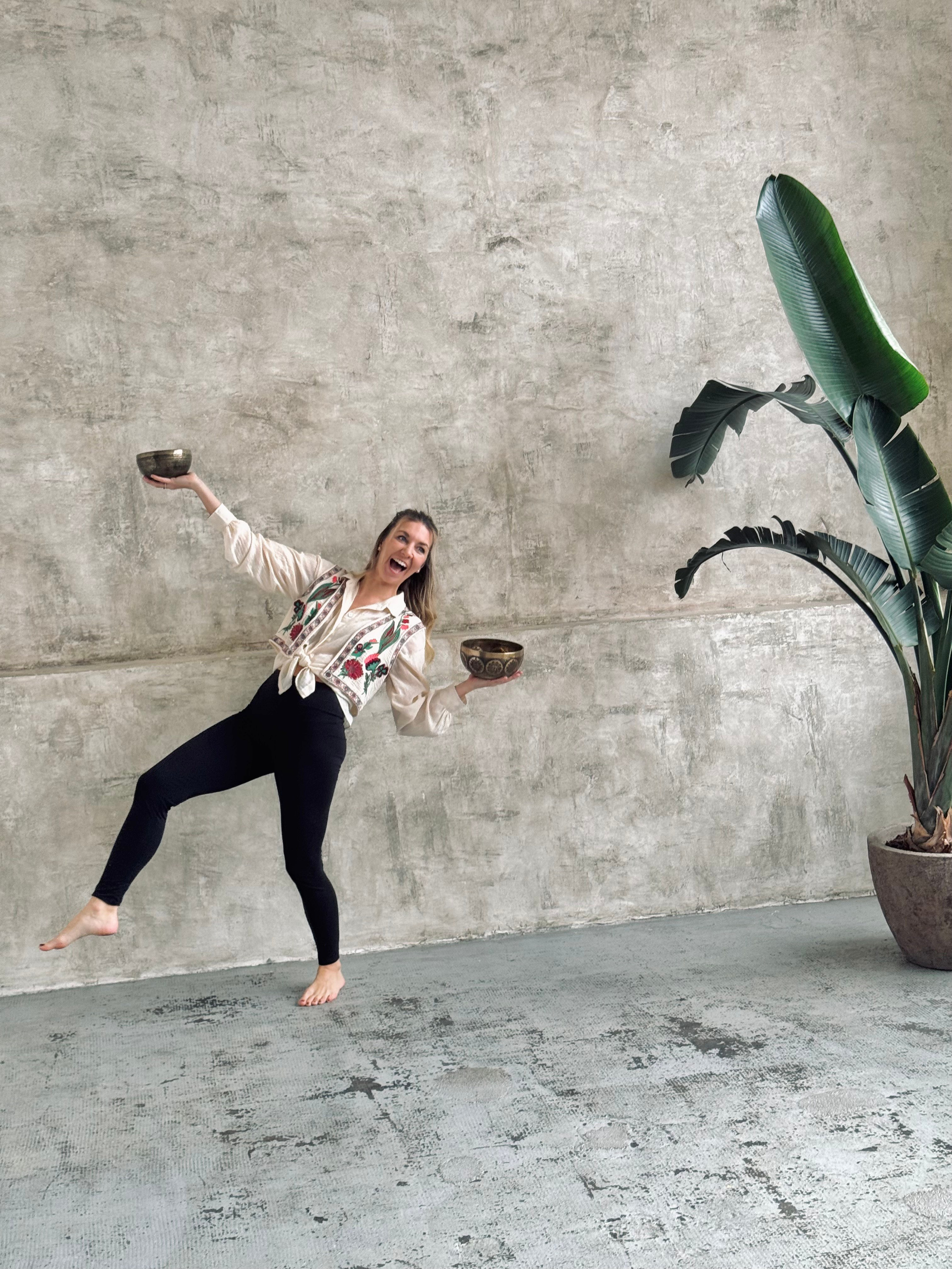 FOTO WORKSHOPY. Brand / Business Photographer & Coach Prague — Dana Lišková