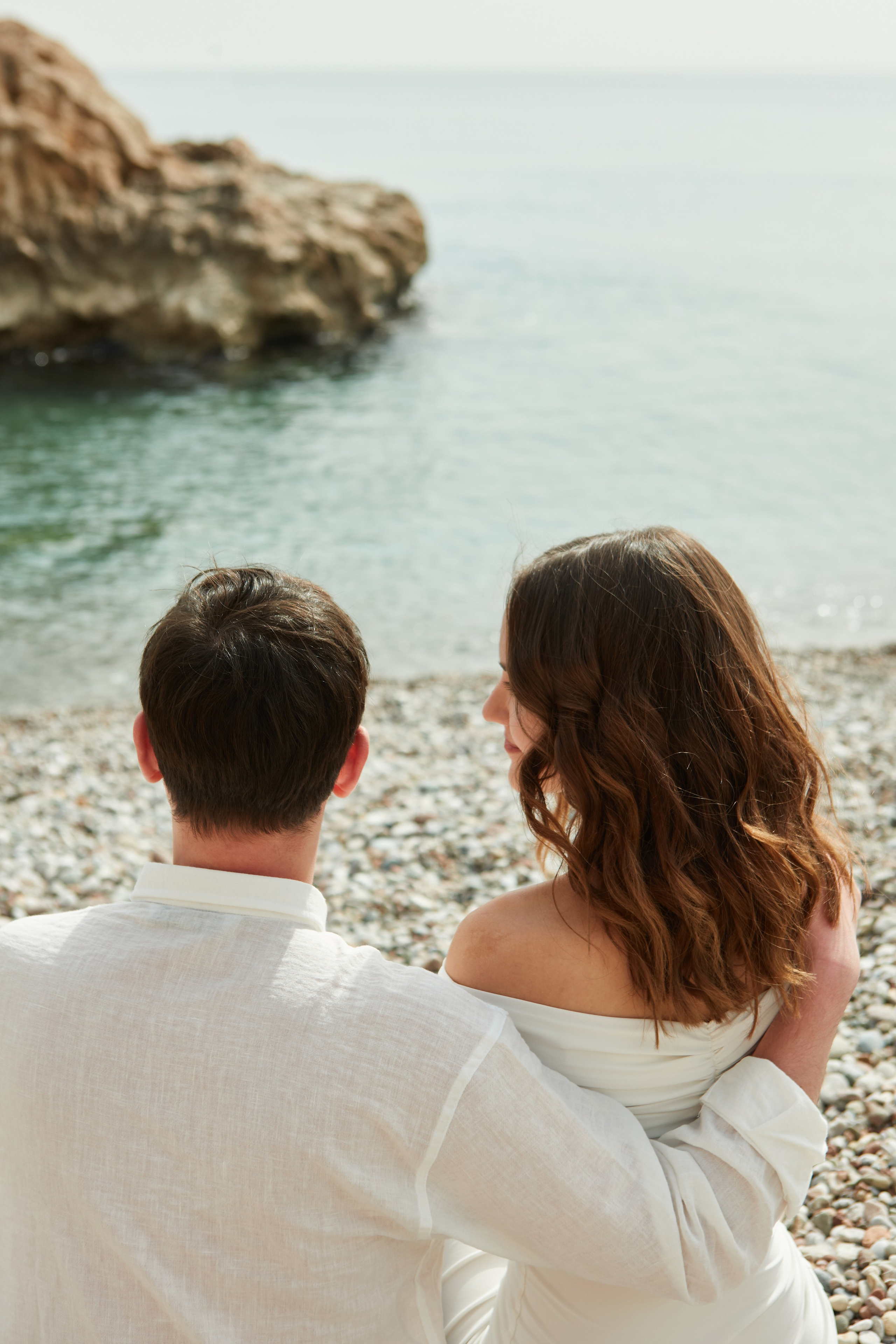 WEDDING 2023. Свадебный и семейный фотограф Жанна Руденко