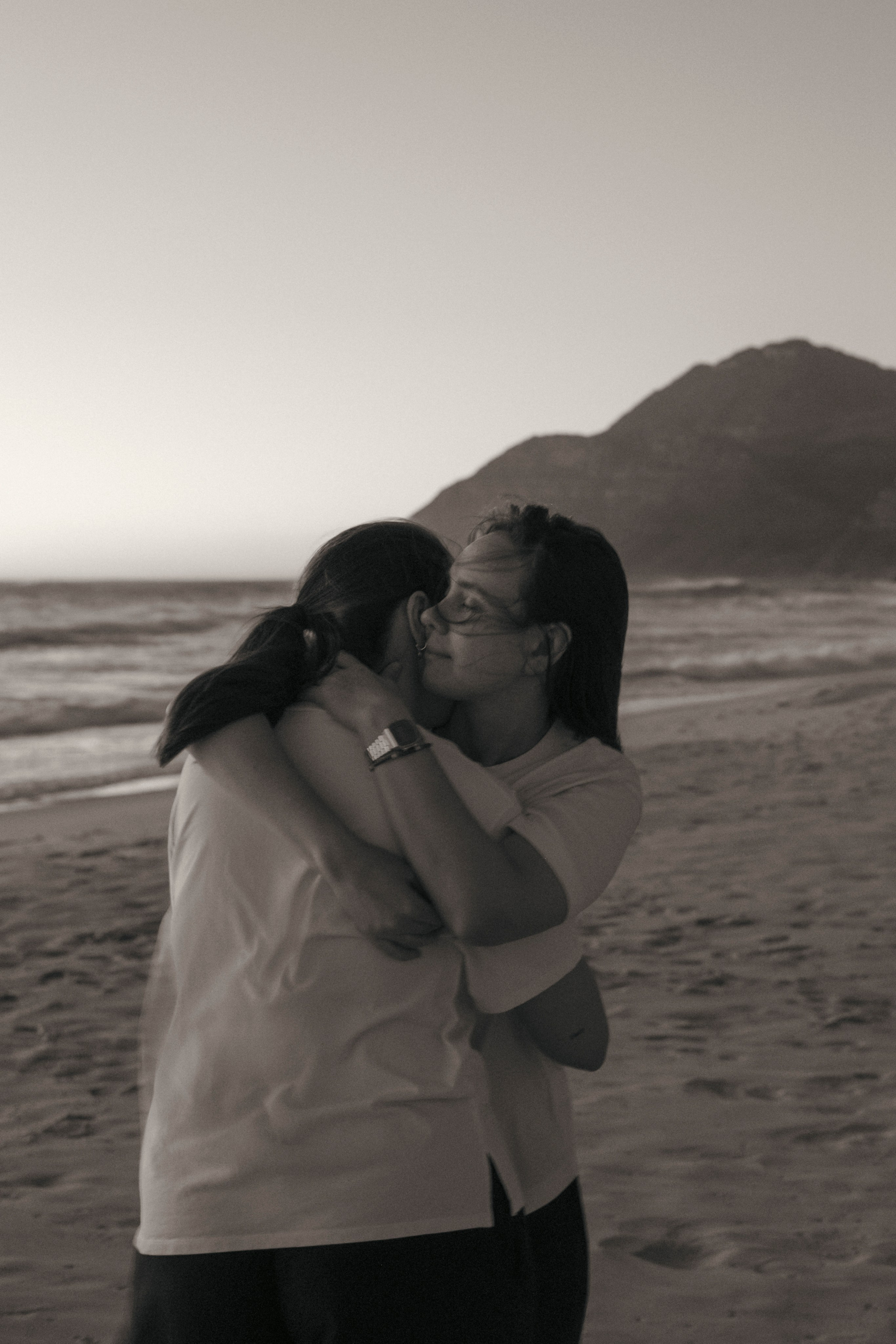 Sunsetz. Photographer Cape Town | фотограф Кейптаун