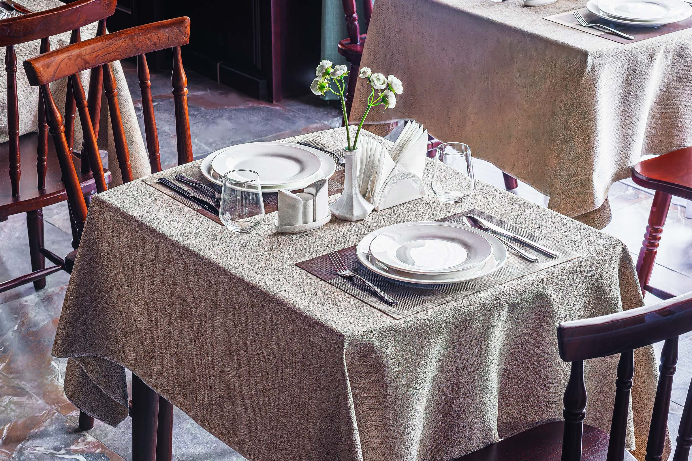 Интерьерный фотограф ташкент узбекистан