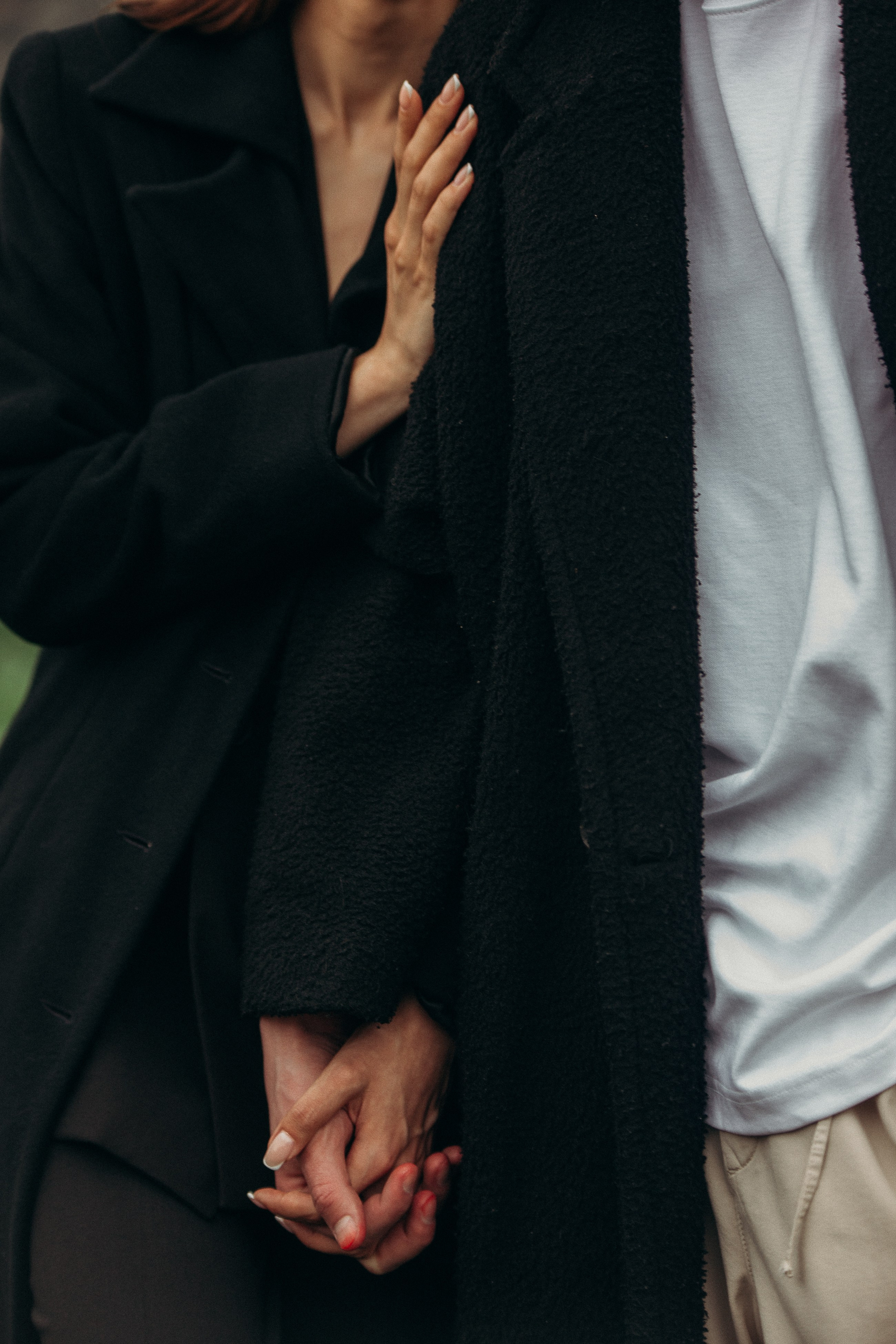 Елисей & Тата