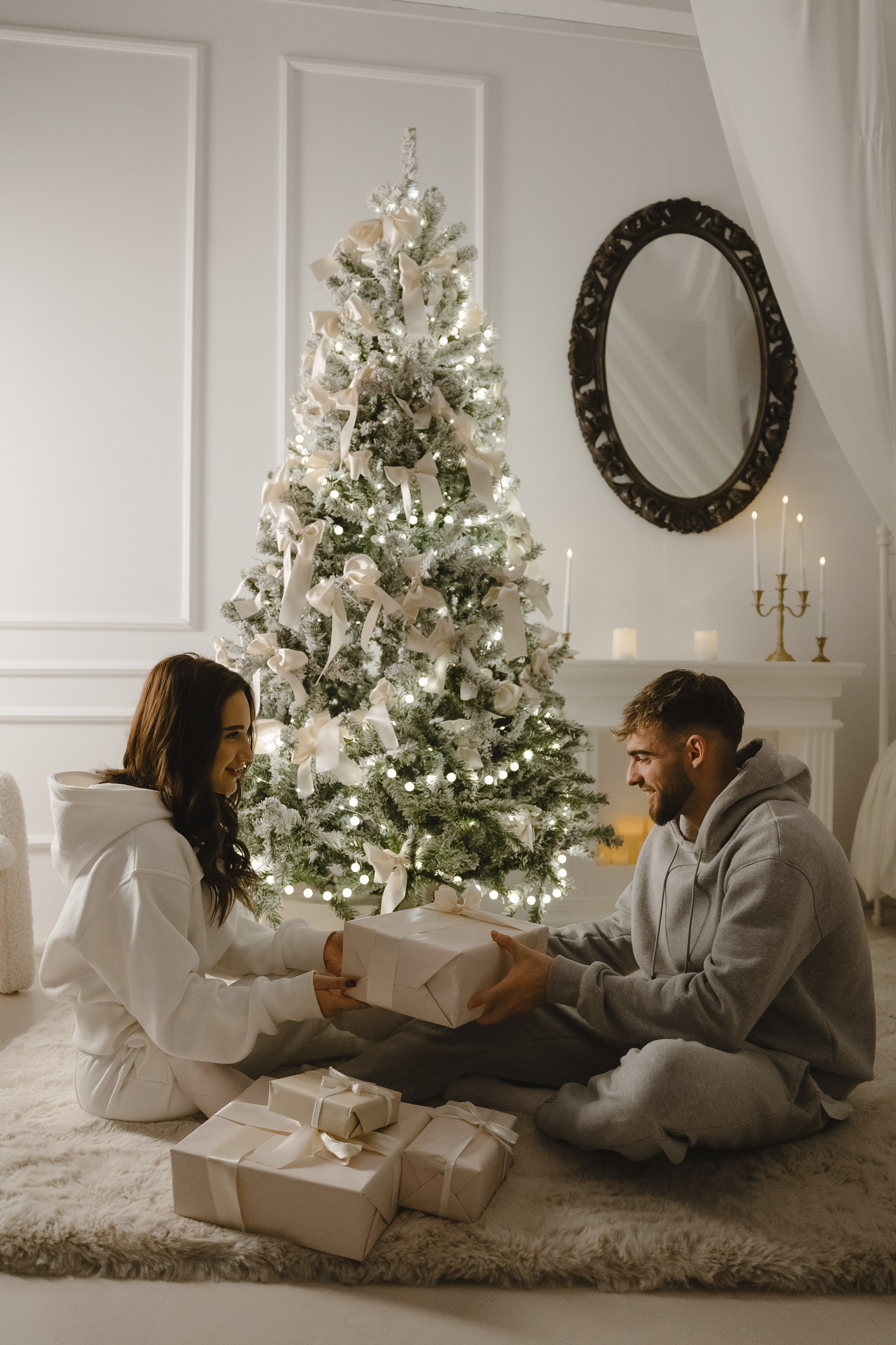 Love story Krasian & Yaneva. Сватбен фотограф Анна Златева