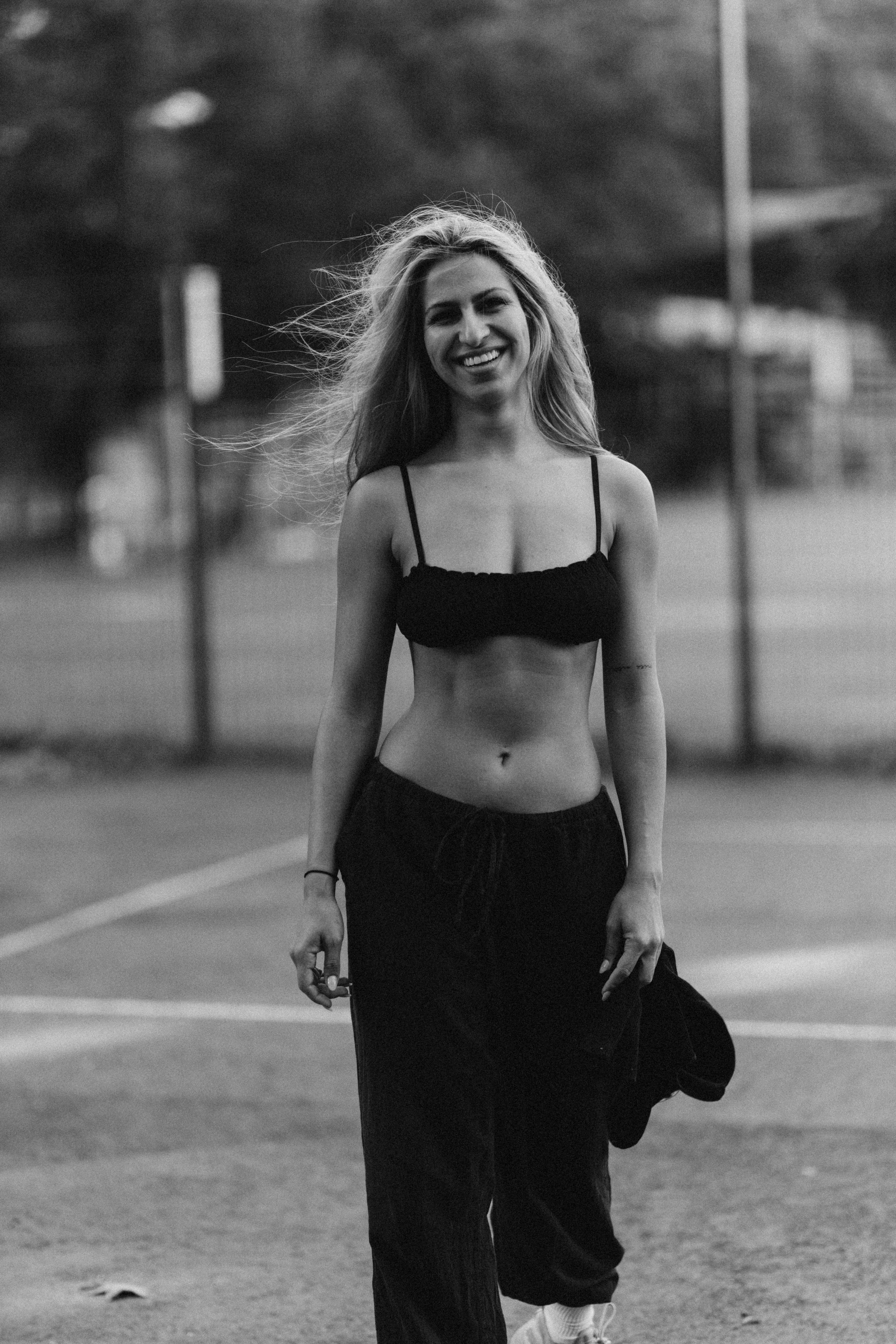 Mitra. Wedding and potrait photographer in Helsinki Vickan O