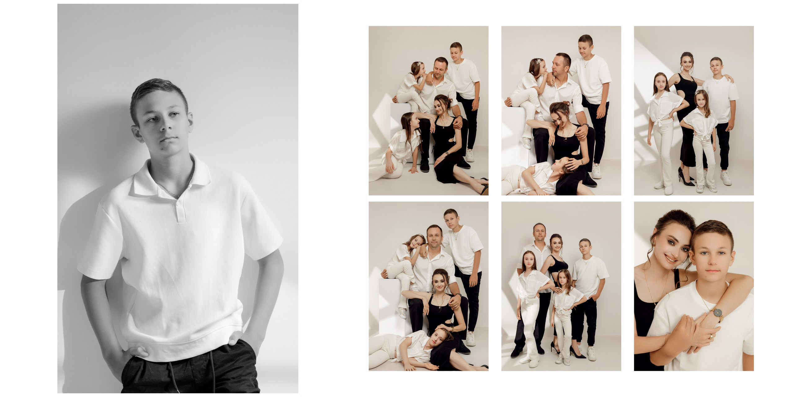 Bat/bar mizva. Семейный детский фотограф Бляхер Ирина в Израиле