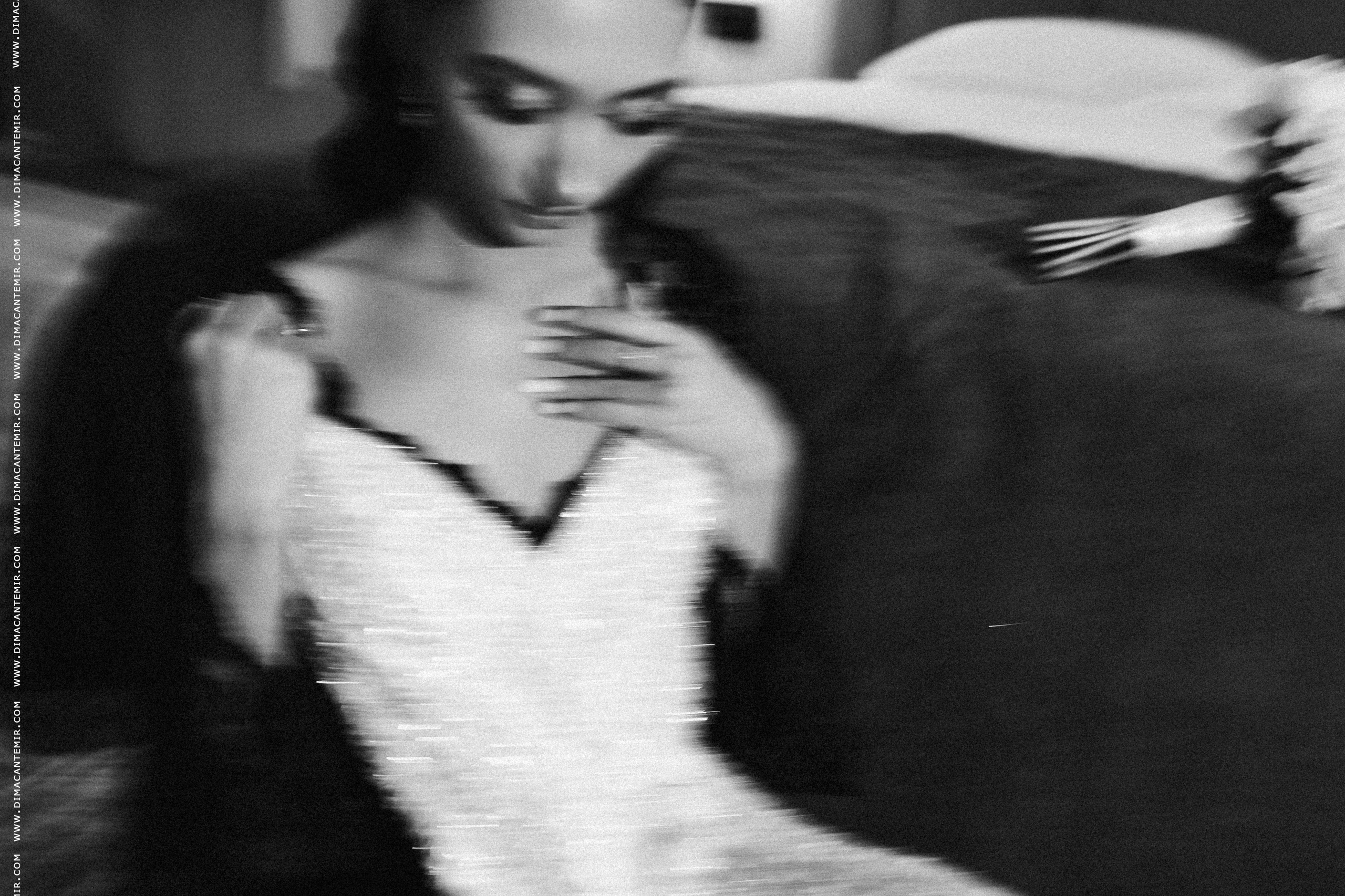 MIHAIL + SABINA | Grand Élysée. Свадебный фотограф Молдова Кишинёв