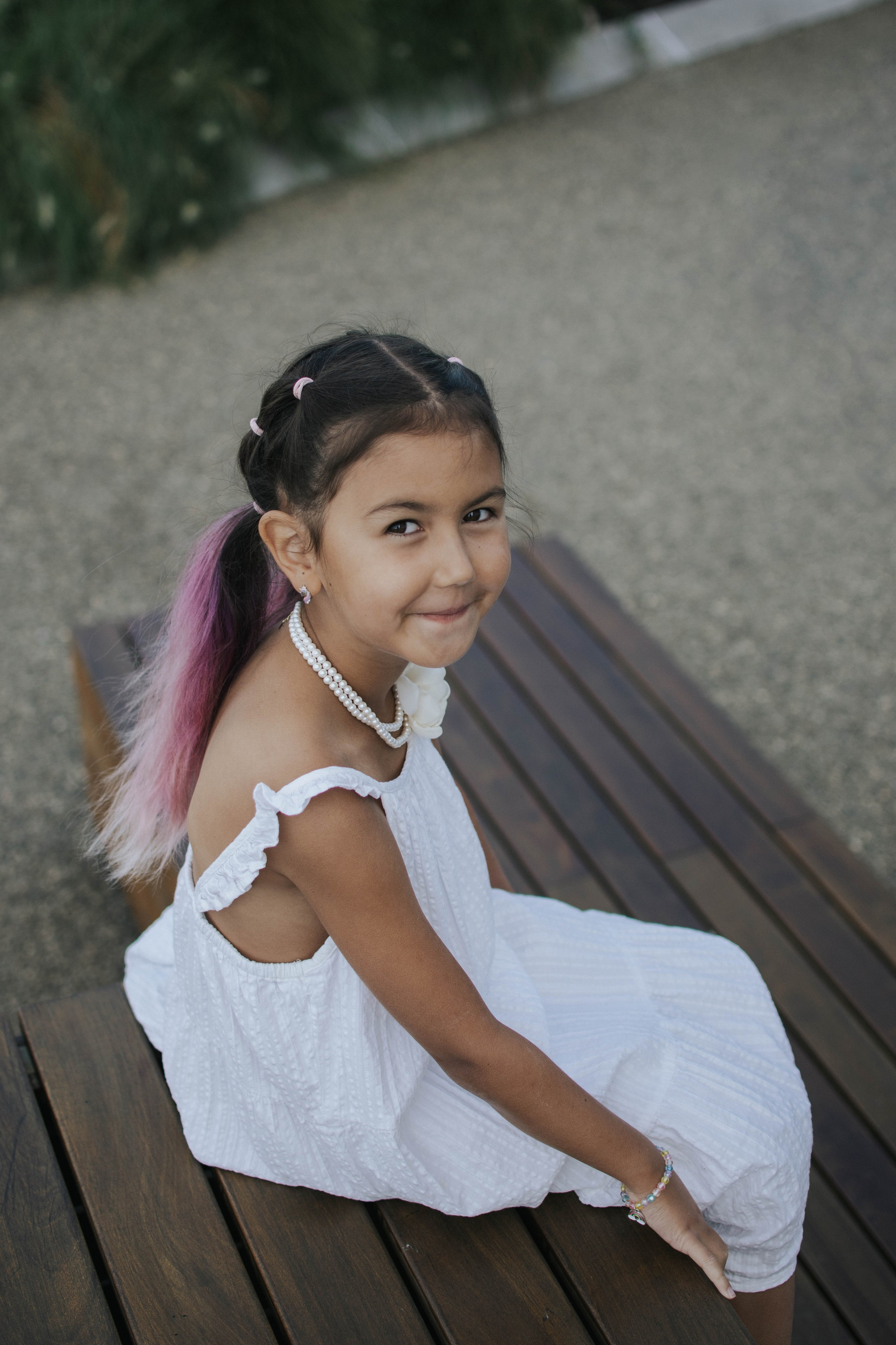 At dawn. Buenos Aires. Photography. Photographer @elmirkami in the city of Buenos Aires