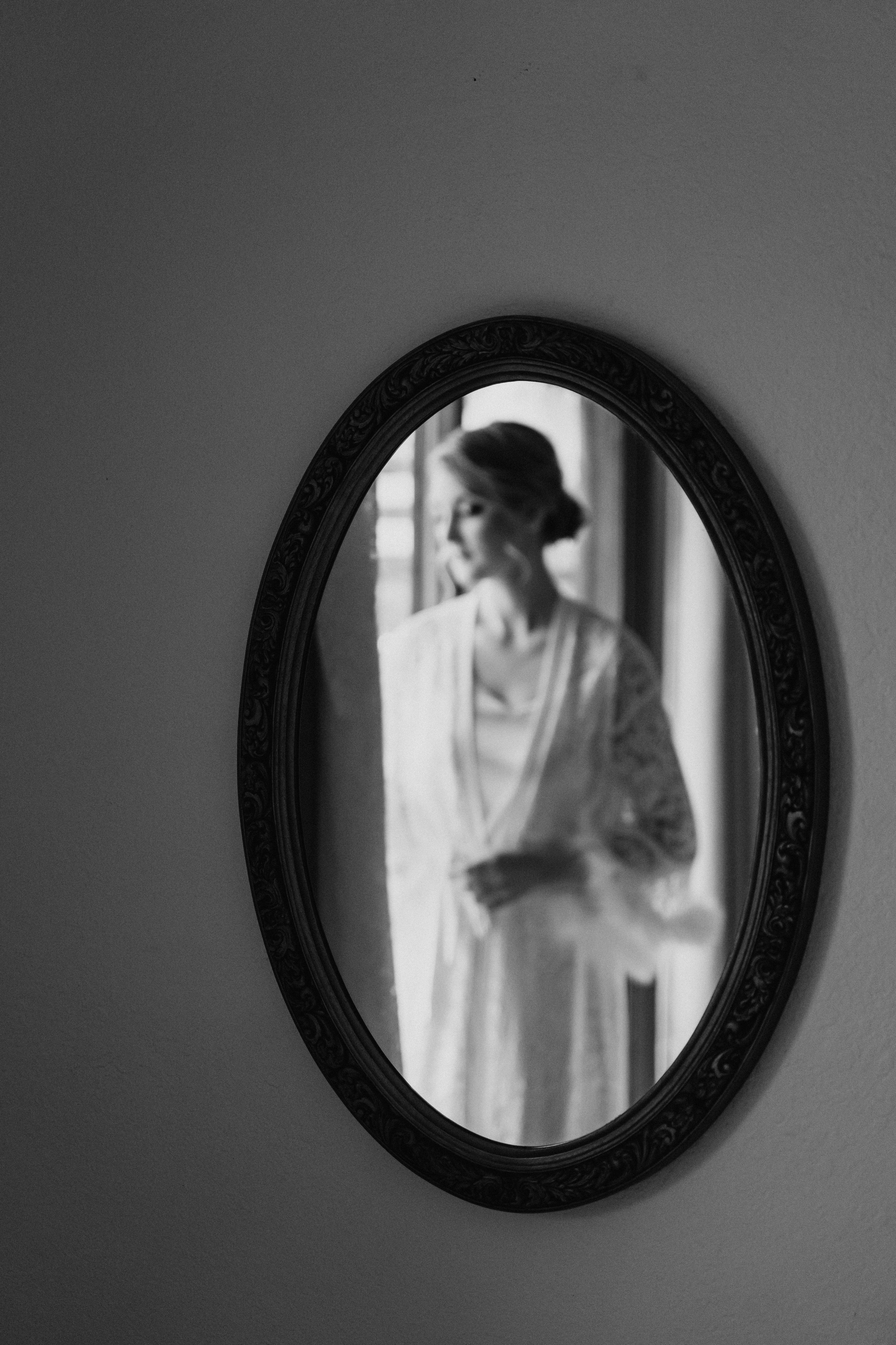 Visalia. Свадебный и семейный фотограф и видеограф в Калифорнии Сан-Франциско и Bay Area