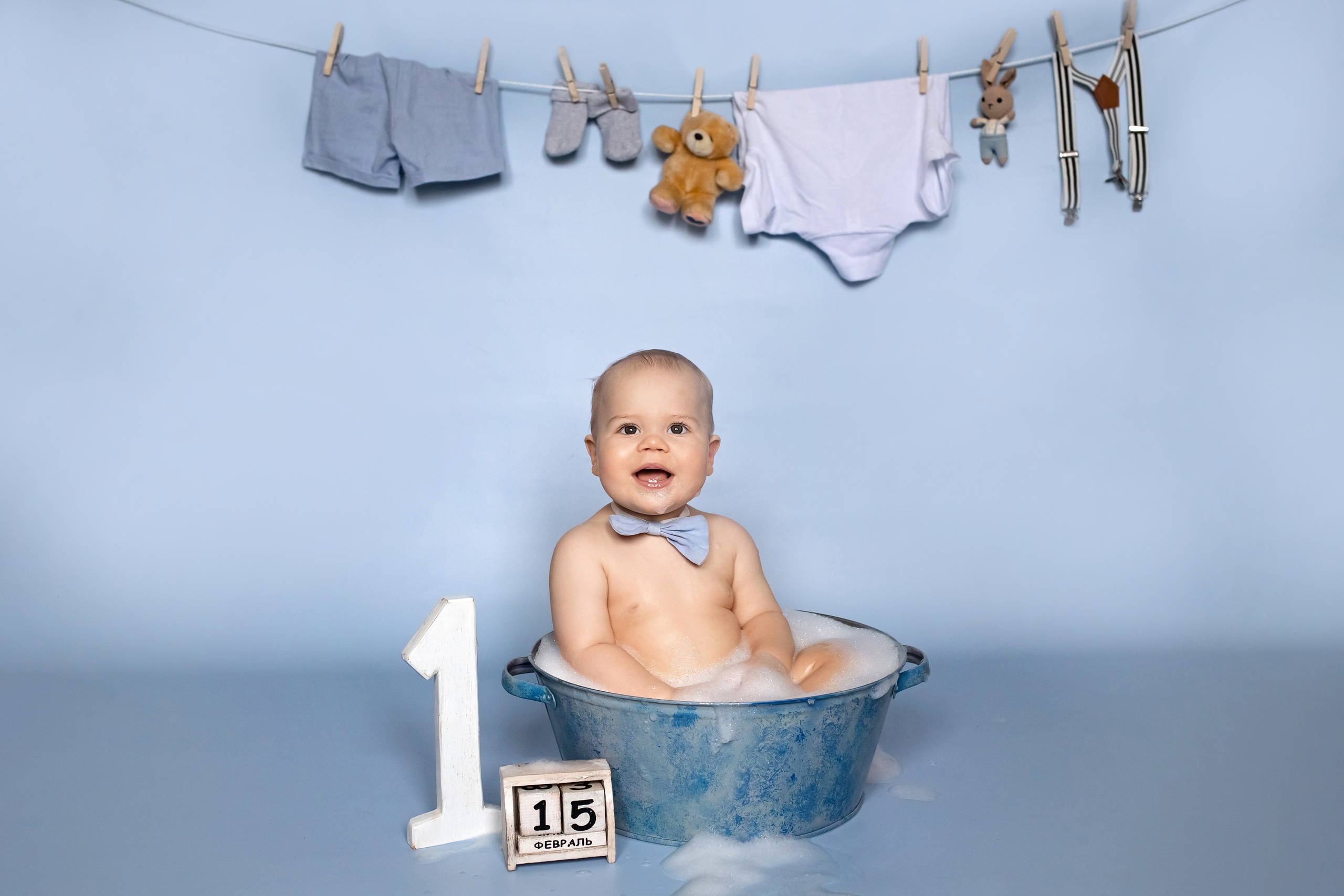 1 ano. Профессиональный фотограф в Испании