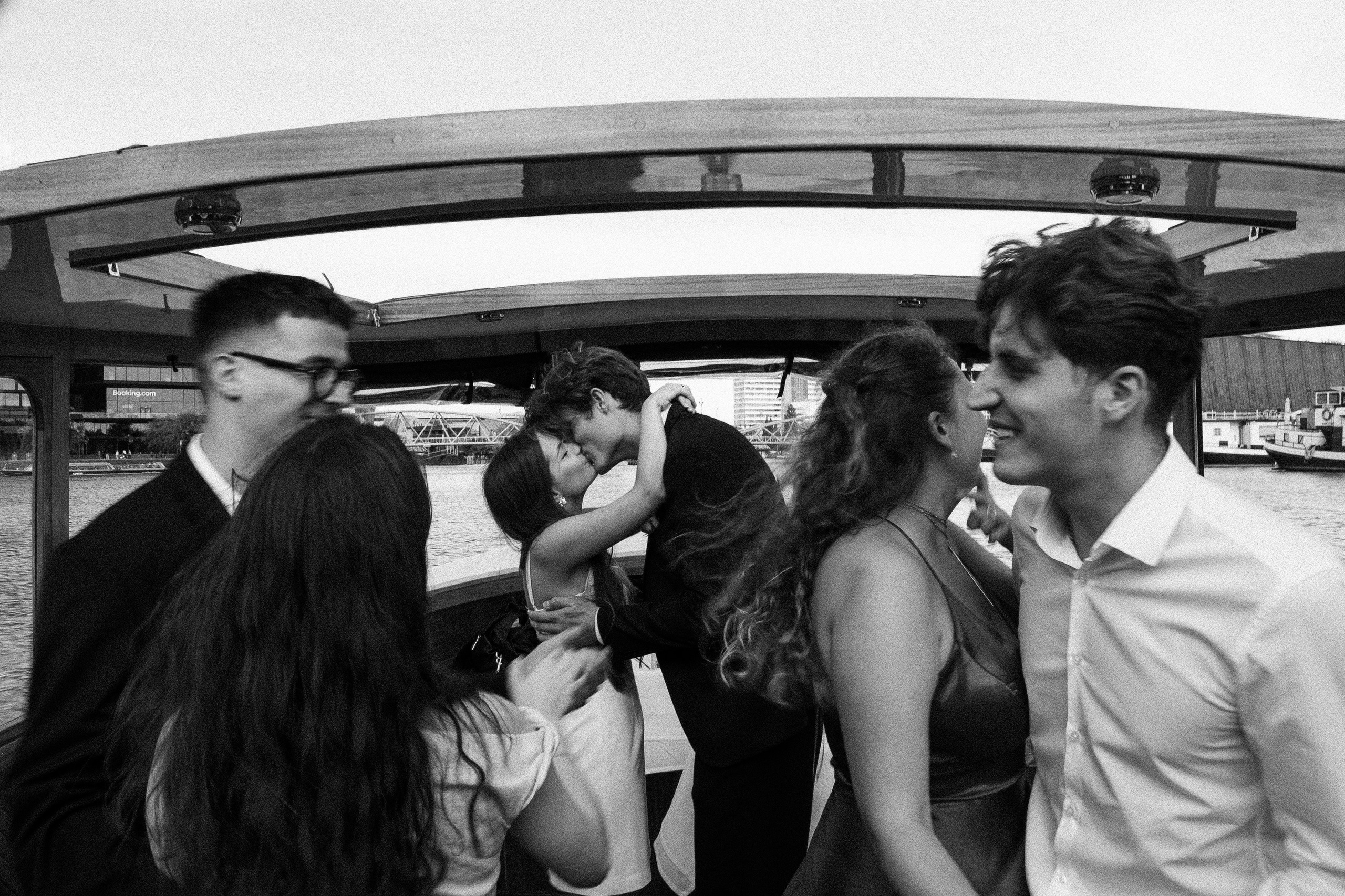 Wedding. Photographer The Netherlands