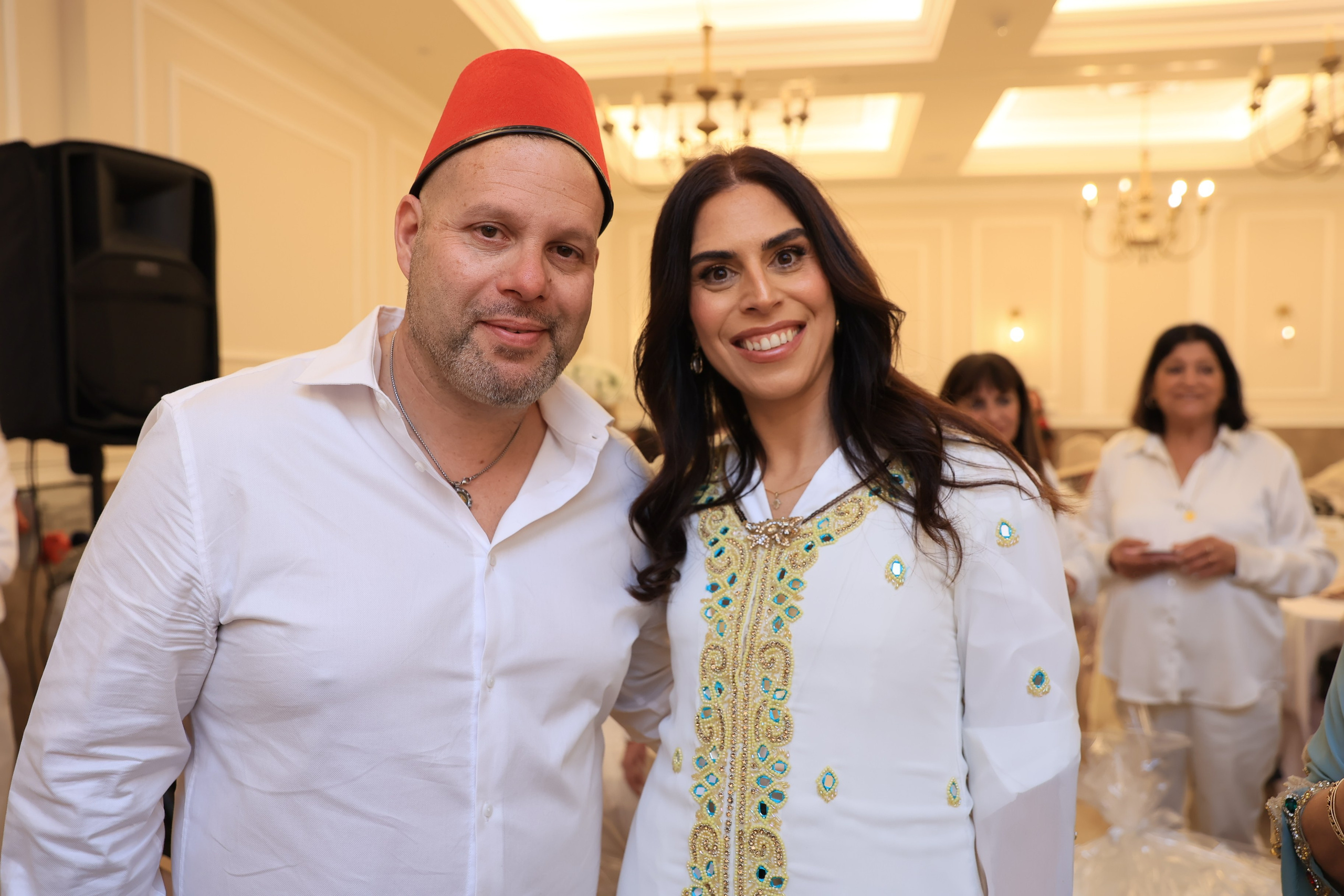 הדר הפרשת חלה/חינה. שני ויזל | צלמת הריון, צילומי משפחה וצילומי בוק בת מצווה