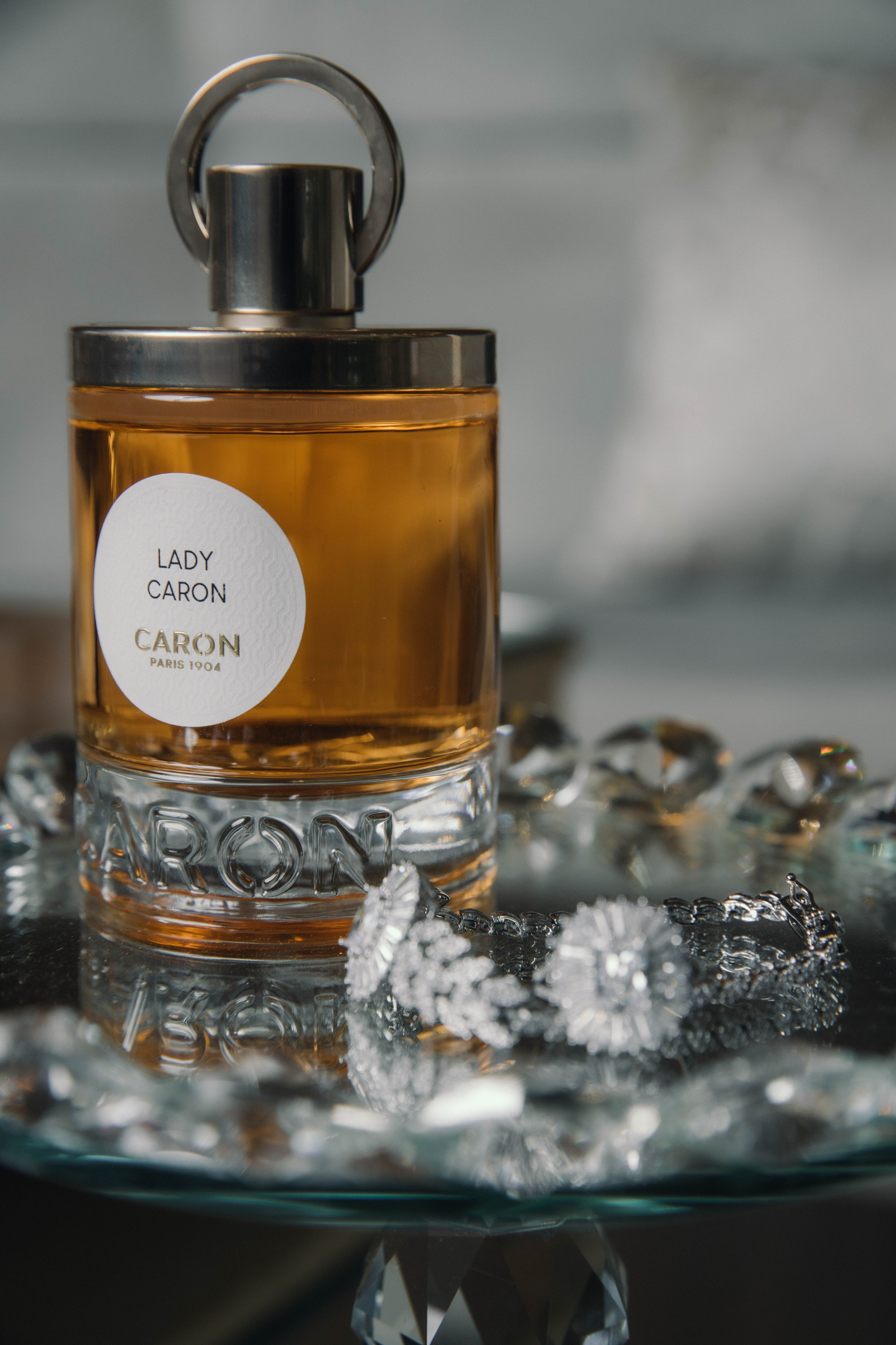 ANYA. Wedding and family photographer Moscow Riyadh