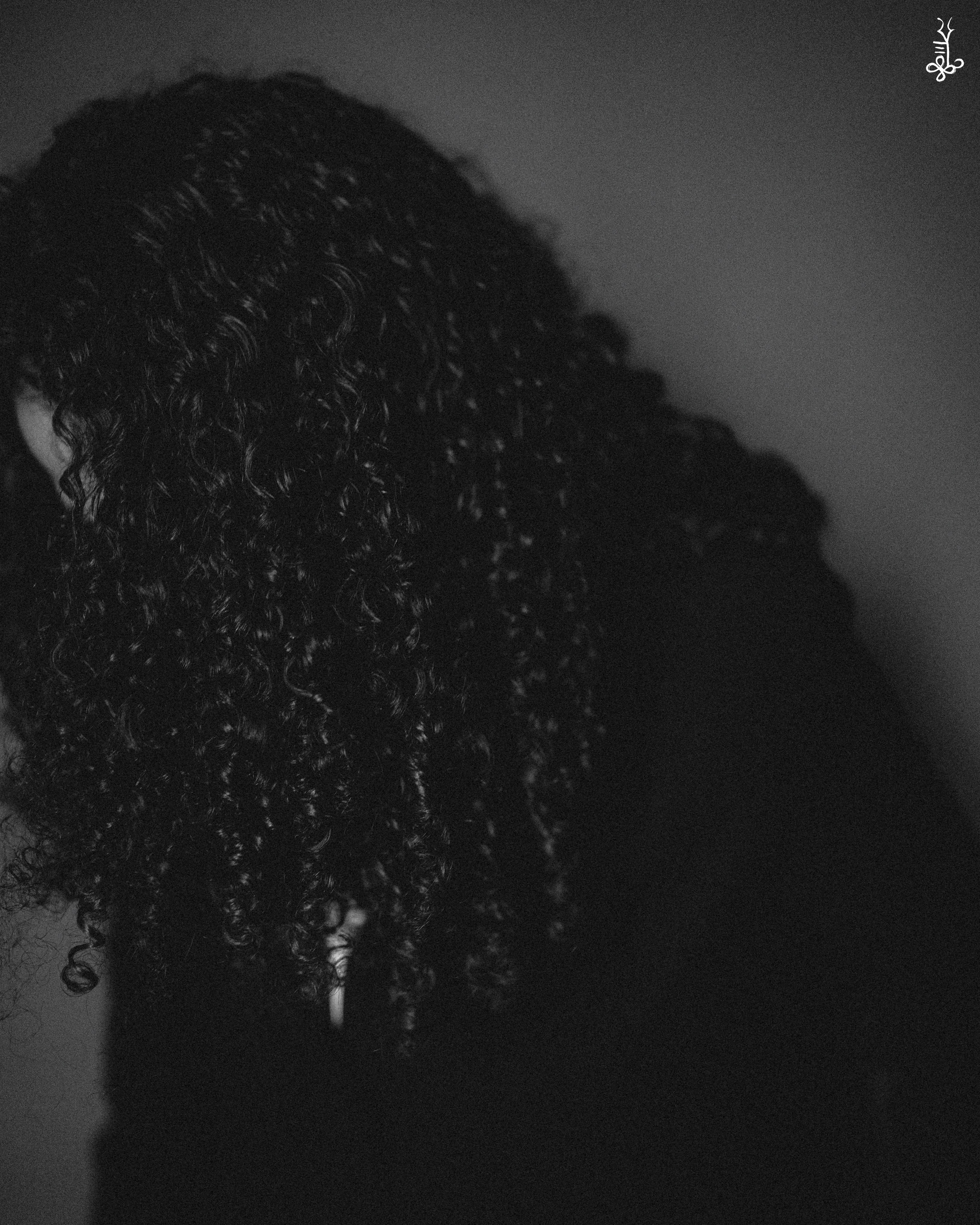 MIB (@maya_March18). Ke’Ondris