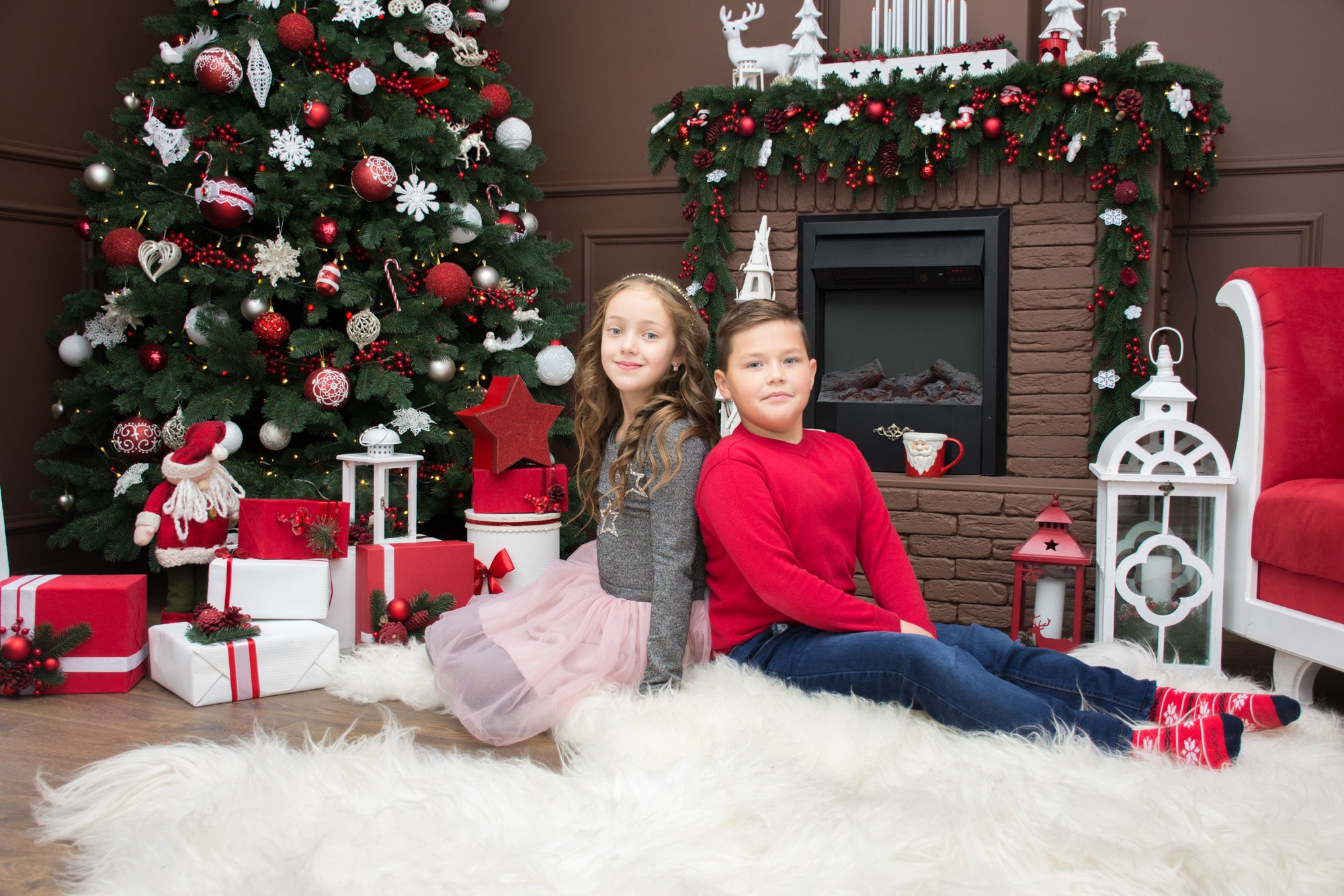 Mateřské školky a školy. RODINNÁ FOTOGRAFKA LABYK KATERYNA