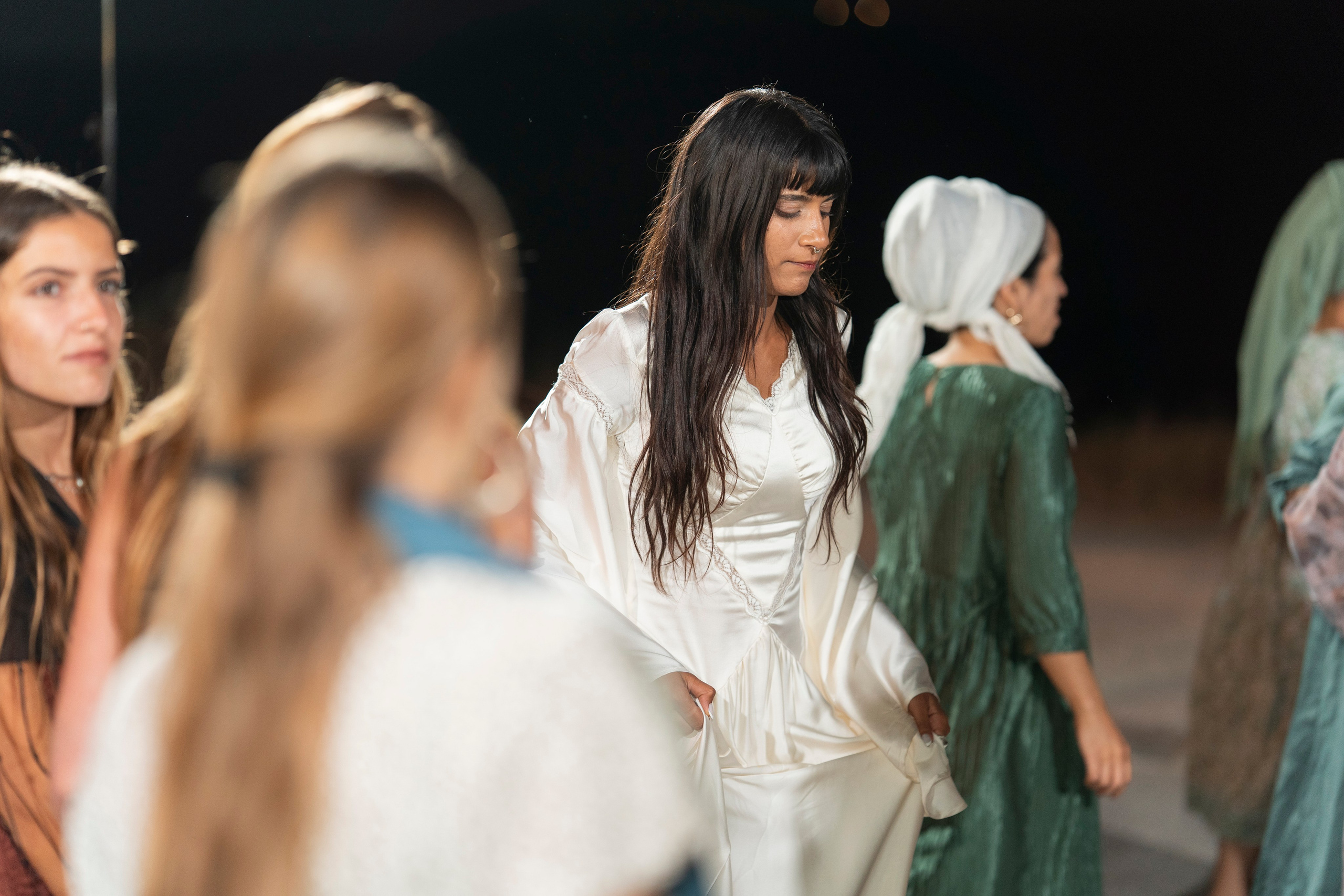 עדן ושלהבת. יוסף מזרחי צילום חתונה, ברית וזוגיות. צלם מקצועי שאוהב להוציא אתכם הכי יפים ברגעים הכי מרגשים