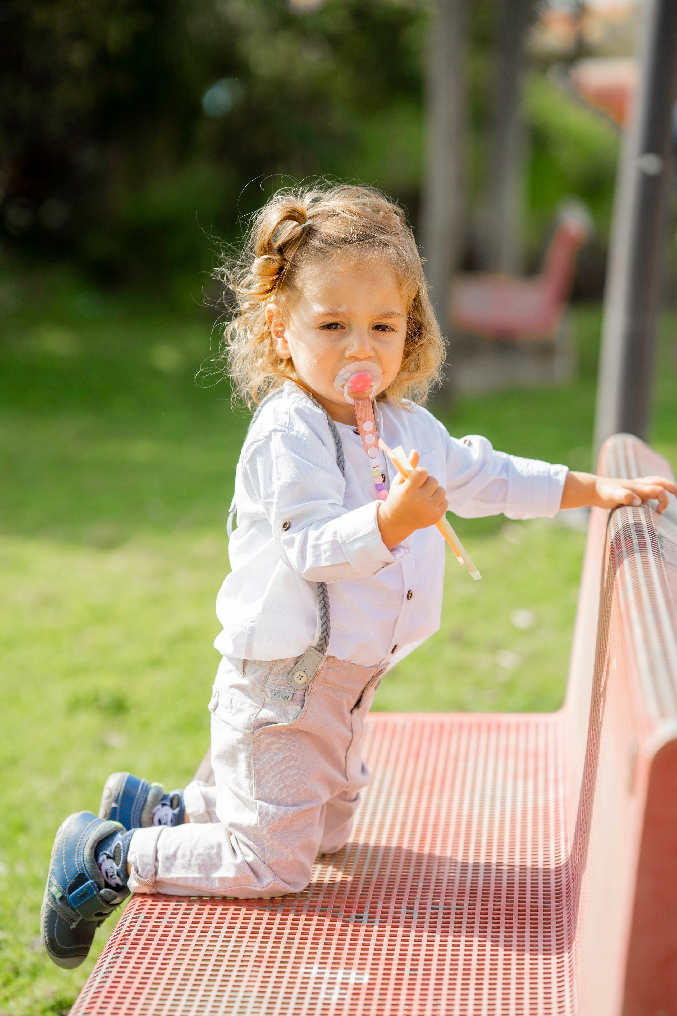 הברית של יוסף וחנה. יוסף מזרחי צילום חתונה, ברית וזוגיות. צלם מקצועי שאוהב להוציא אתכם הכי יפים ברגעים הכי מרגשים