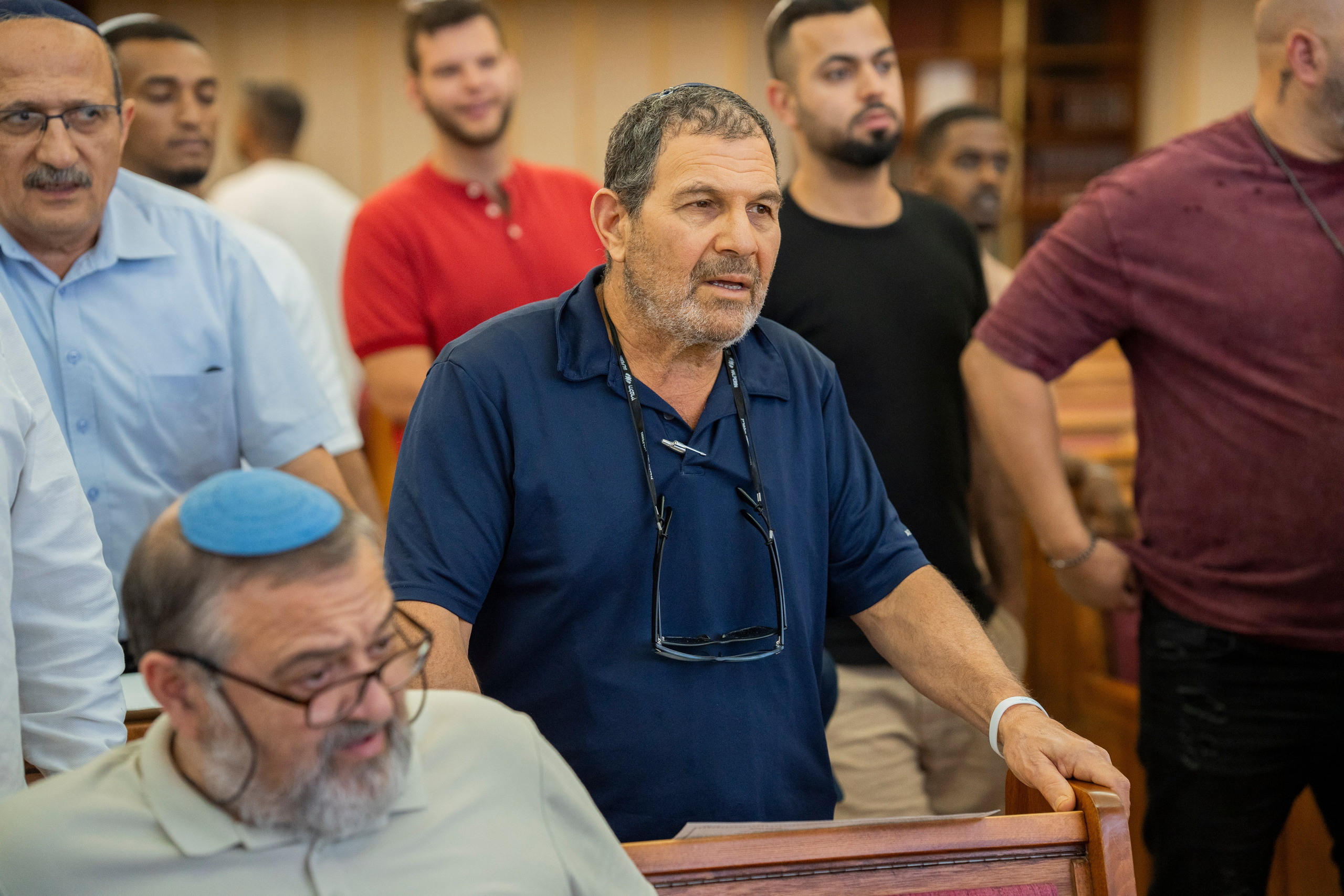 משפחת סלומון. יוסף מזרחי צילום חתונה, ברית וזוגיות. צלם מקצועי שאוהב להוציא אתכם הכי יפים ברגעים הכי מרגשים