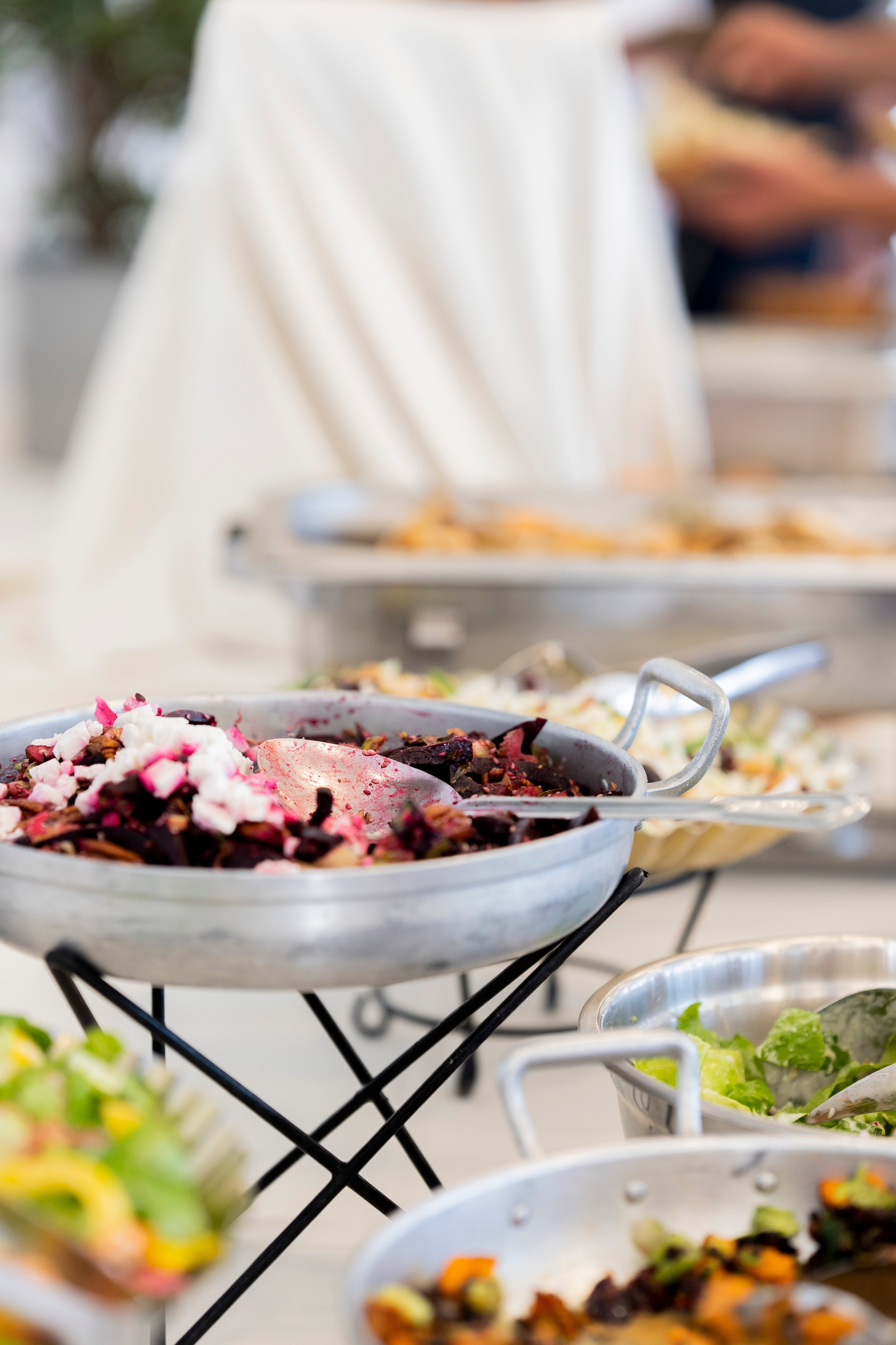 הברית של נחמן חזן. יוסף מזרחי צילום חתונה, ברית וזוגיות. צלם מקצועי שאוהב להוציא אתכם הכי יפים ברגעים הכי מרגשים