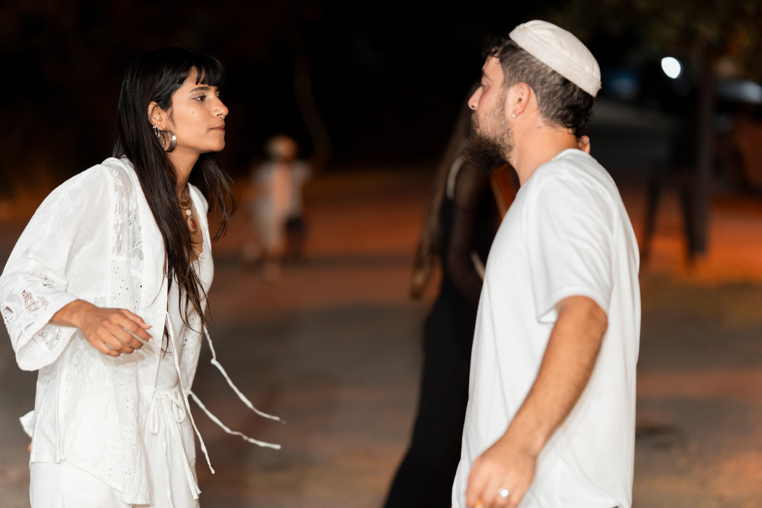 עדן ושלהבת. יוסף מזרחי צילום חתונה, ברית וזוגיות. צלם מקצועי שאוהב להוציא אתכם הכי יפים ברגעים הכי מרגשים