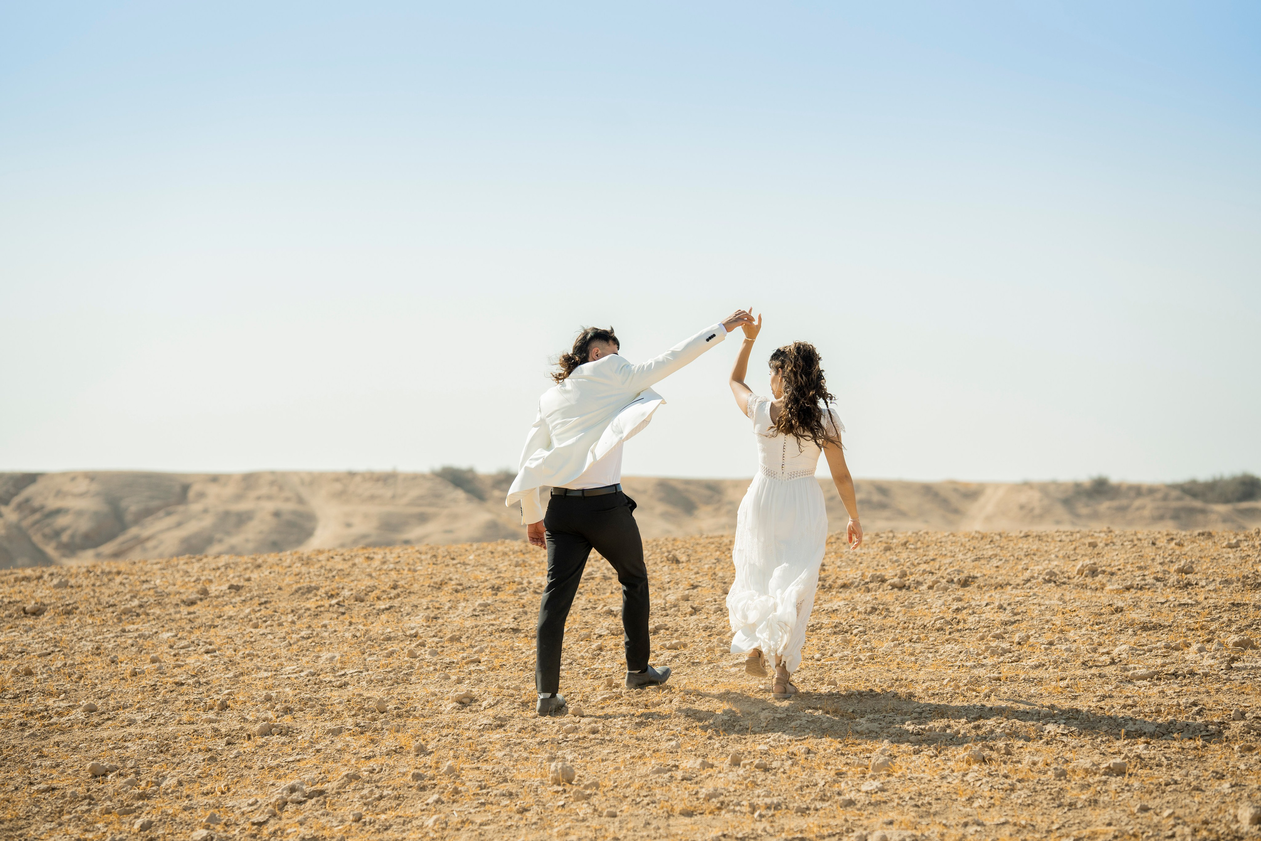 אביה ואחיה. יוסף מזרחי צילום חתונה, ברית וזוגיות. צלם מקצועי שאוהב להוציא אתכם הכי יפים ברגעים הכי מרגשים