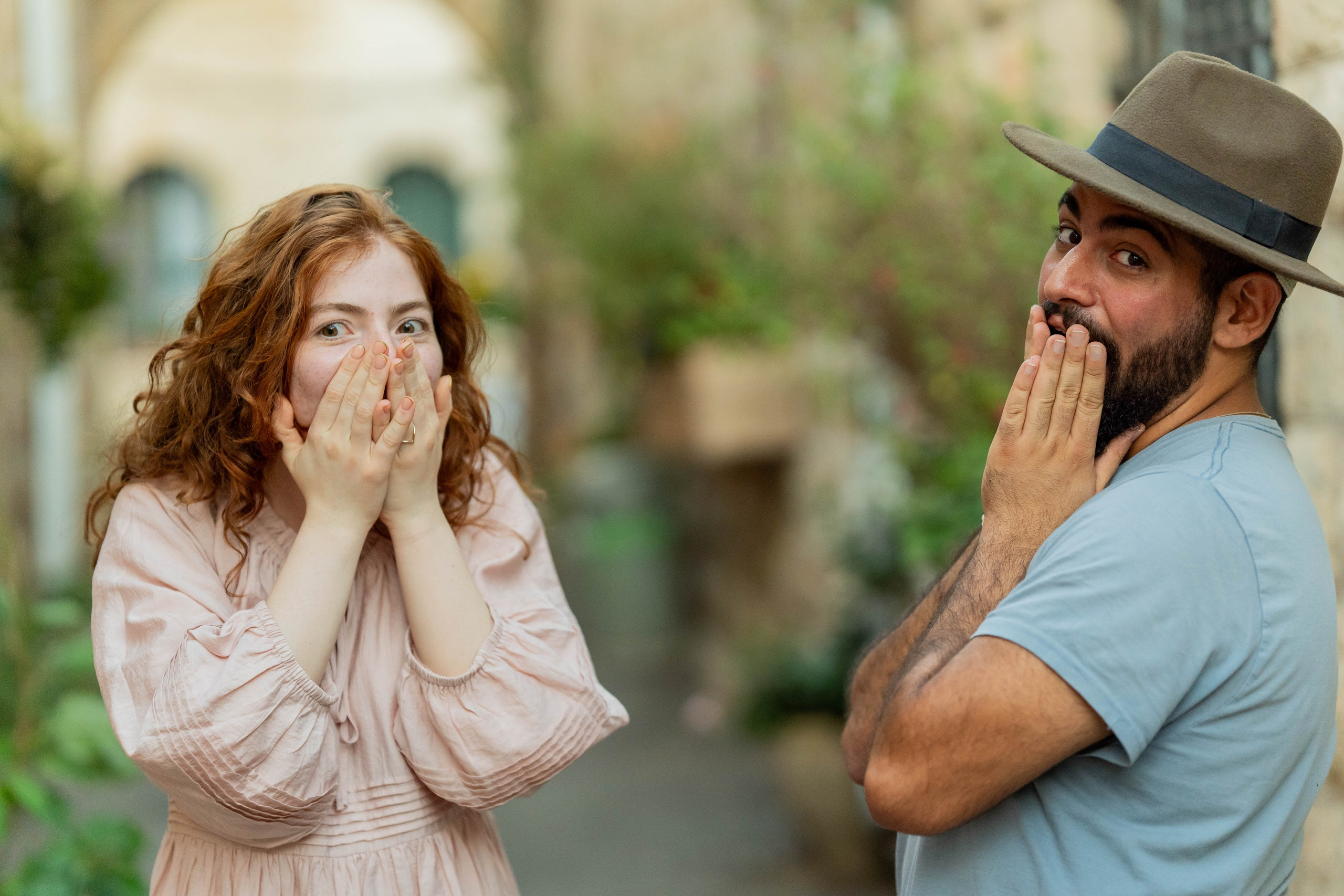 הלל ויעל. יוסף מזרחי צילום חתונה, ברית וזוגיות. צלם מקצועי שאוהב להוציא אתכם הכי יפים ברגעים הכי מרגשים