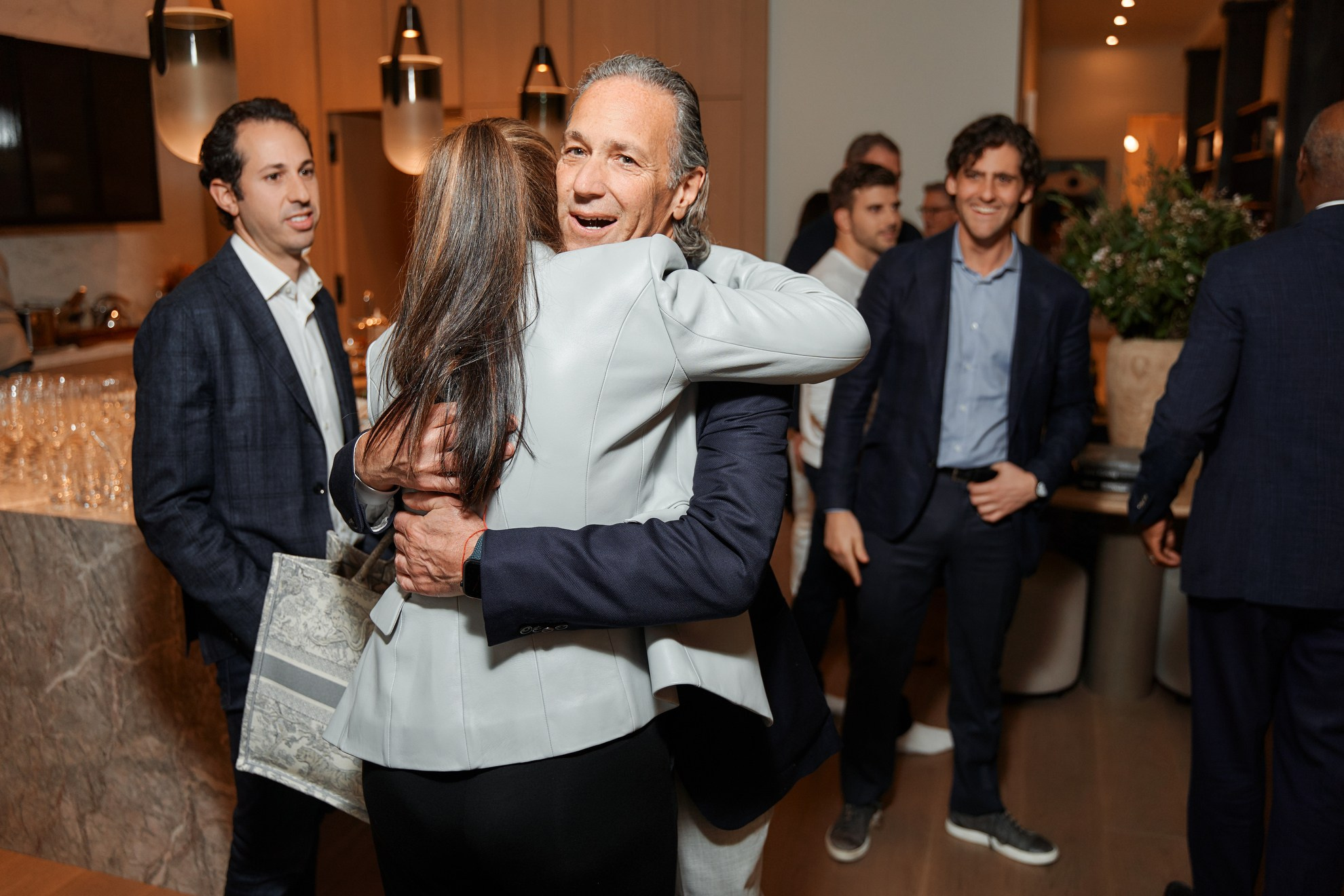 Brit Milah NYC photography. Professional Wedding and event photographer USA New York