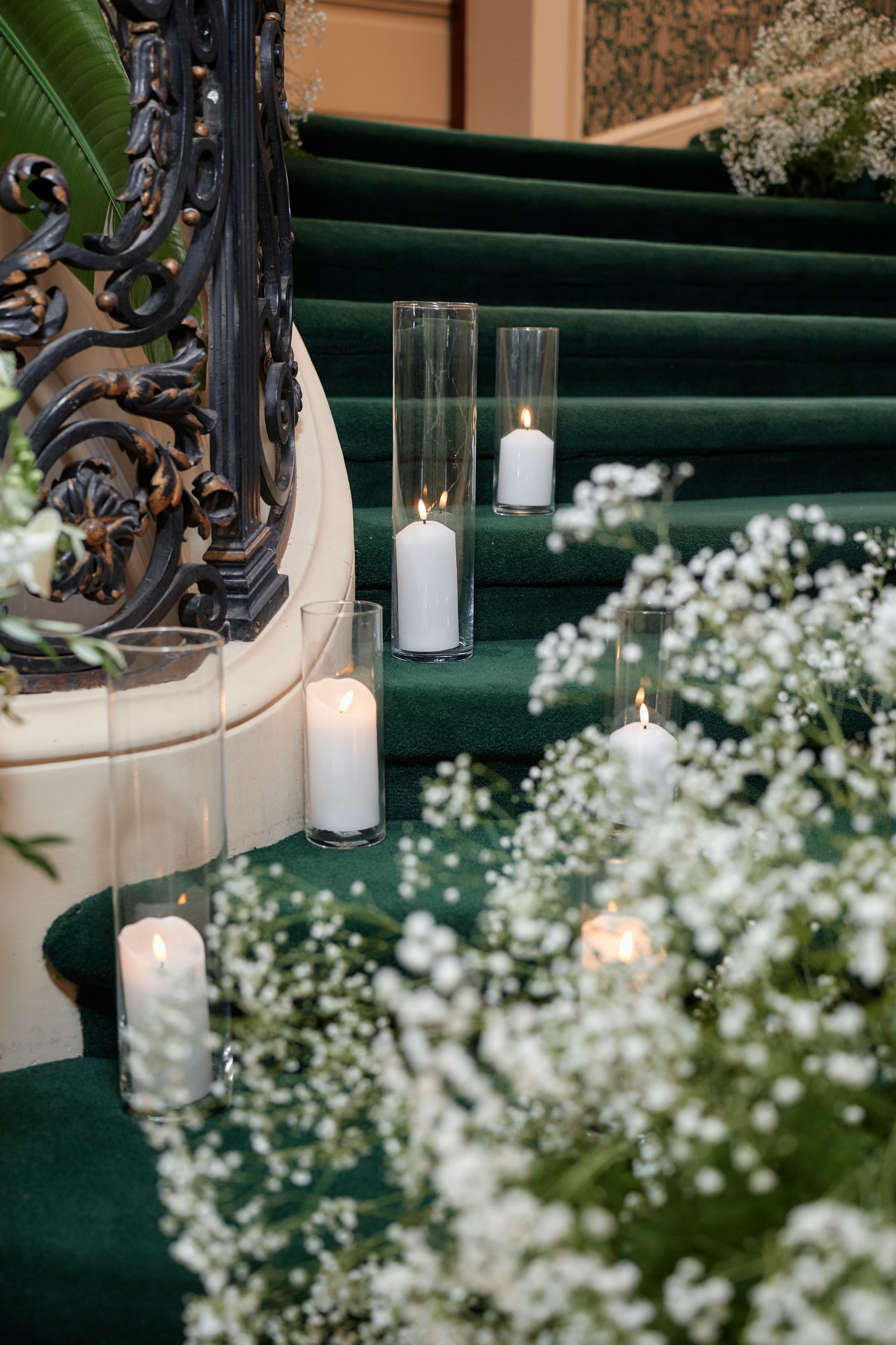 Victoria & Peyam. Professional Wedding and event photographer USA New York