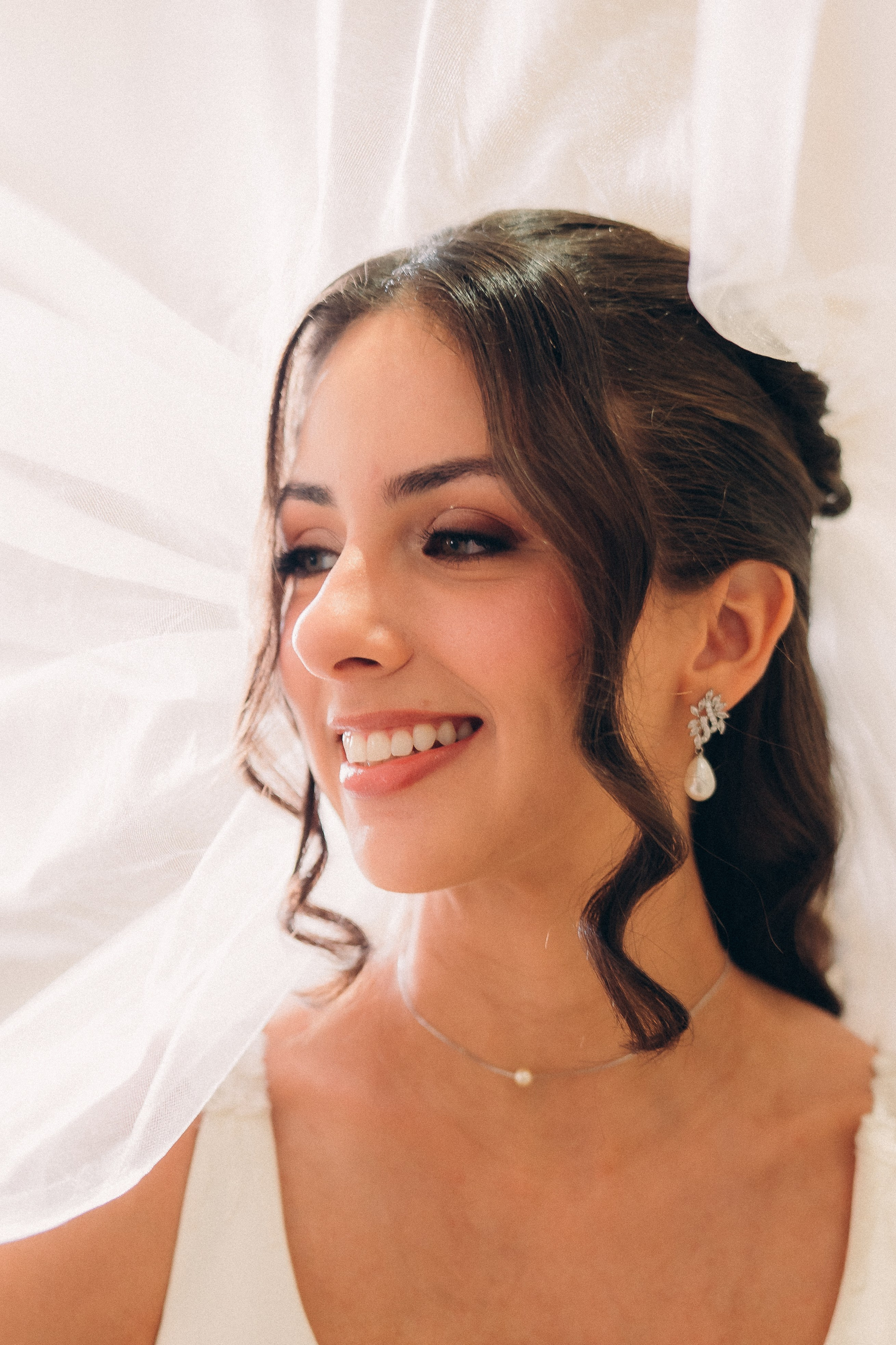 Casamento Jennifer e Paulo. Principal