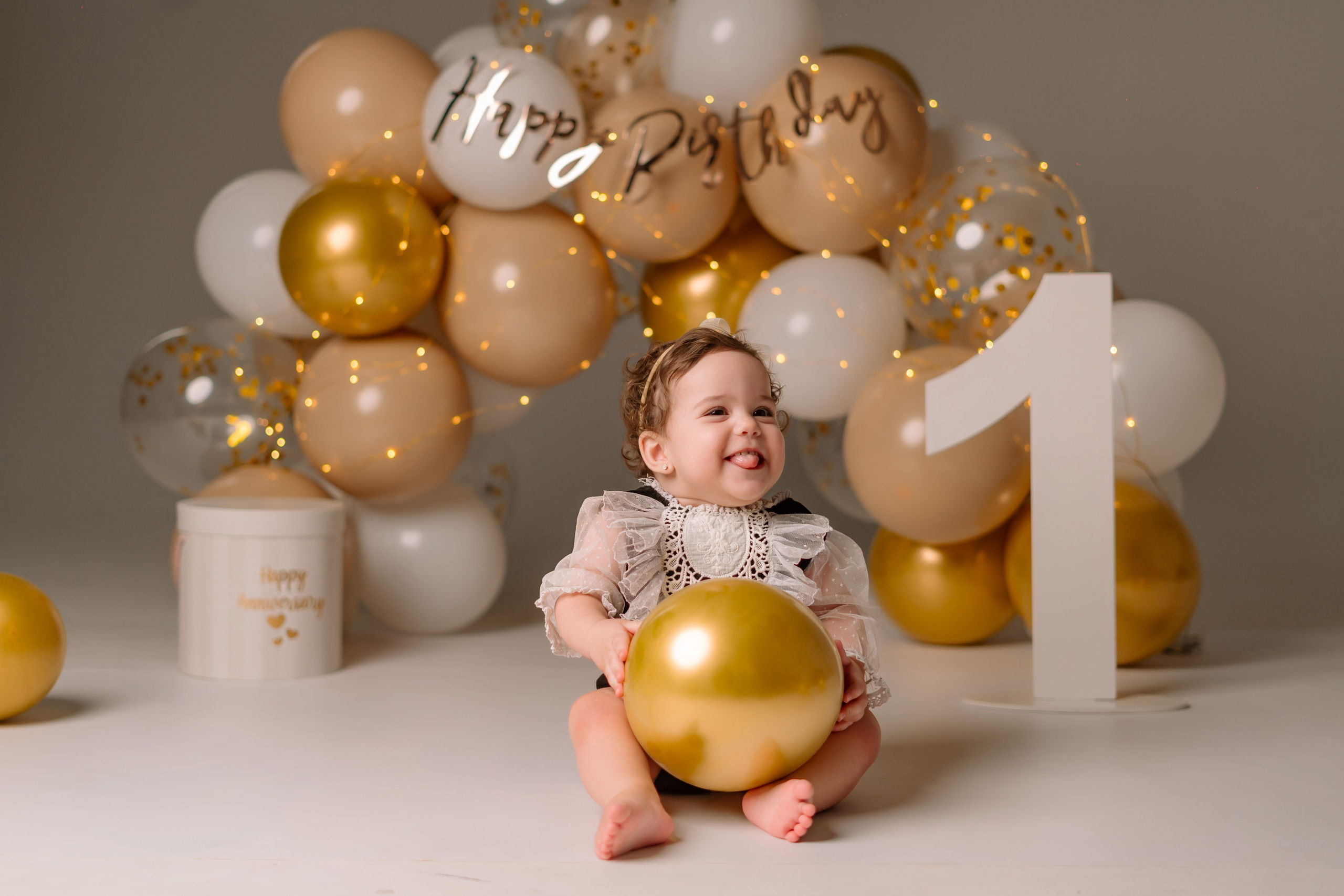 Dara. Diana Muntean Photography